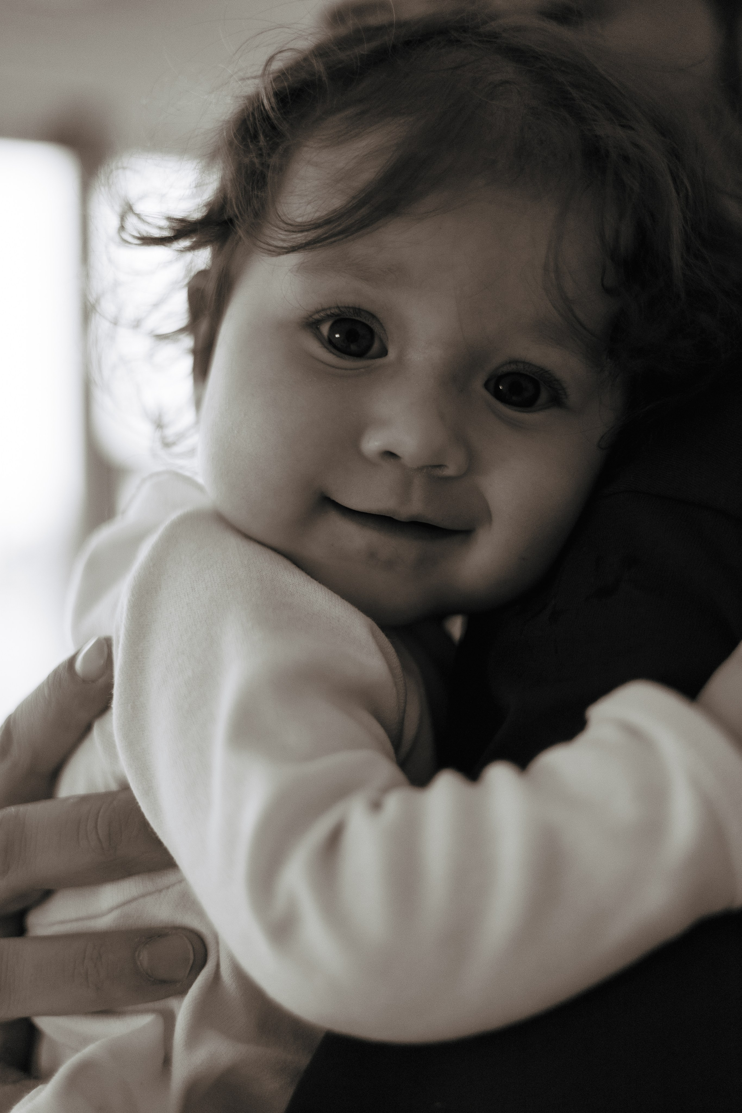 Регина, Ильдар, Тимур, Арина и Мира. Главная