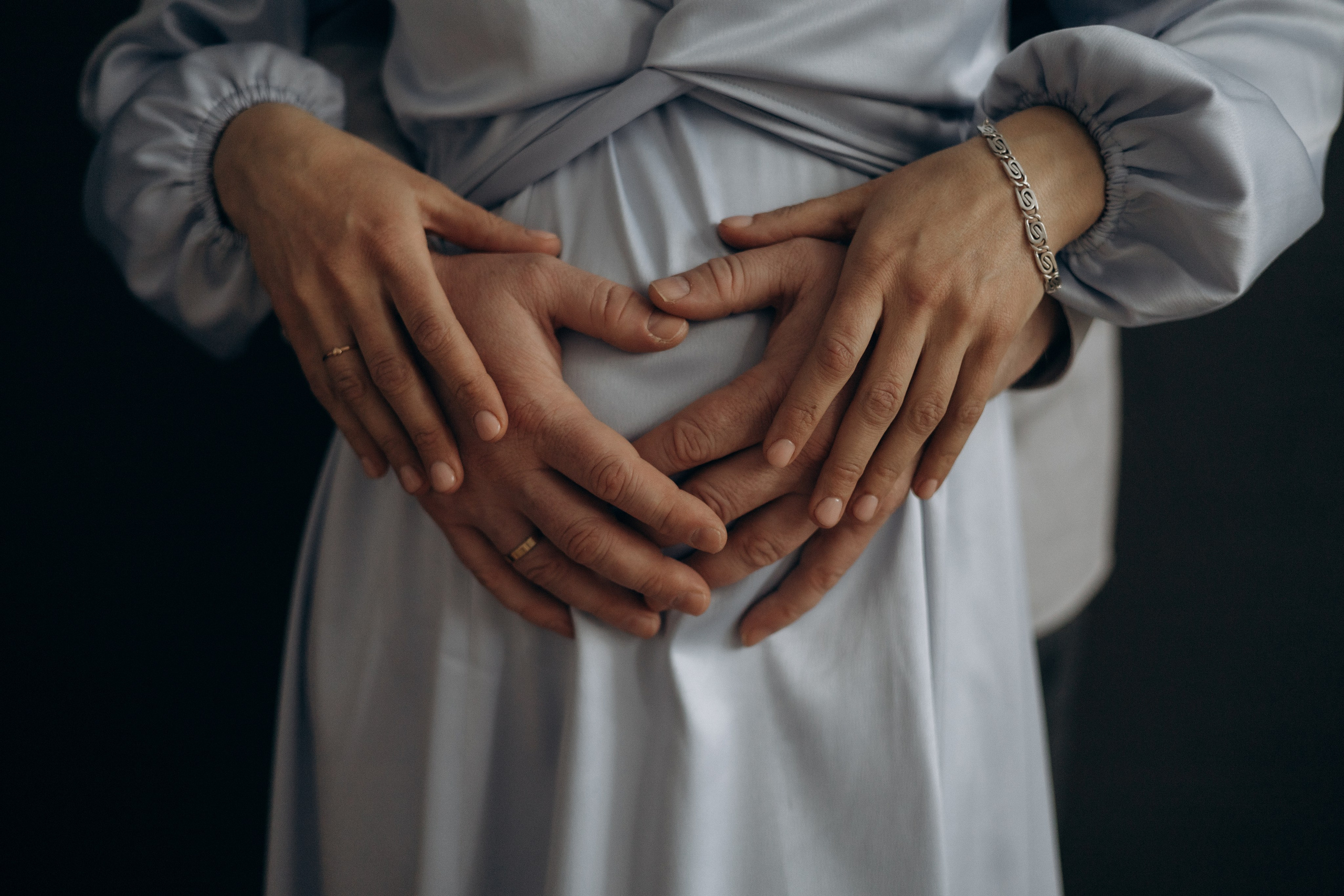 Праздник для двоих. Ирина и Александр. Главная