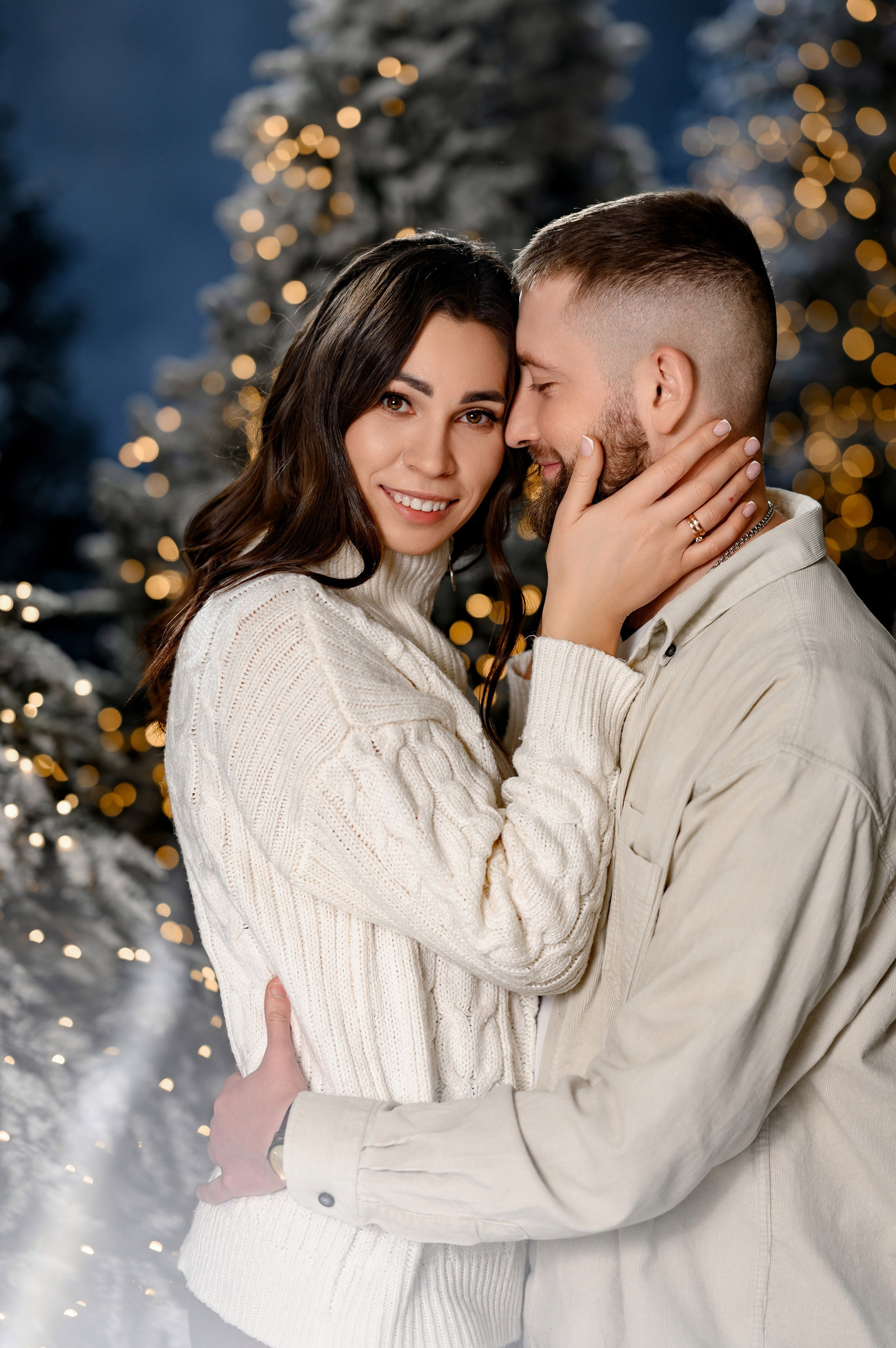 Альбом 5. Москва, видеосъёмка, фотосъёмка, свадебный клип, фильм 4К media production