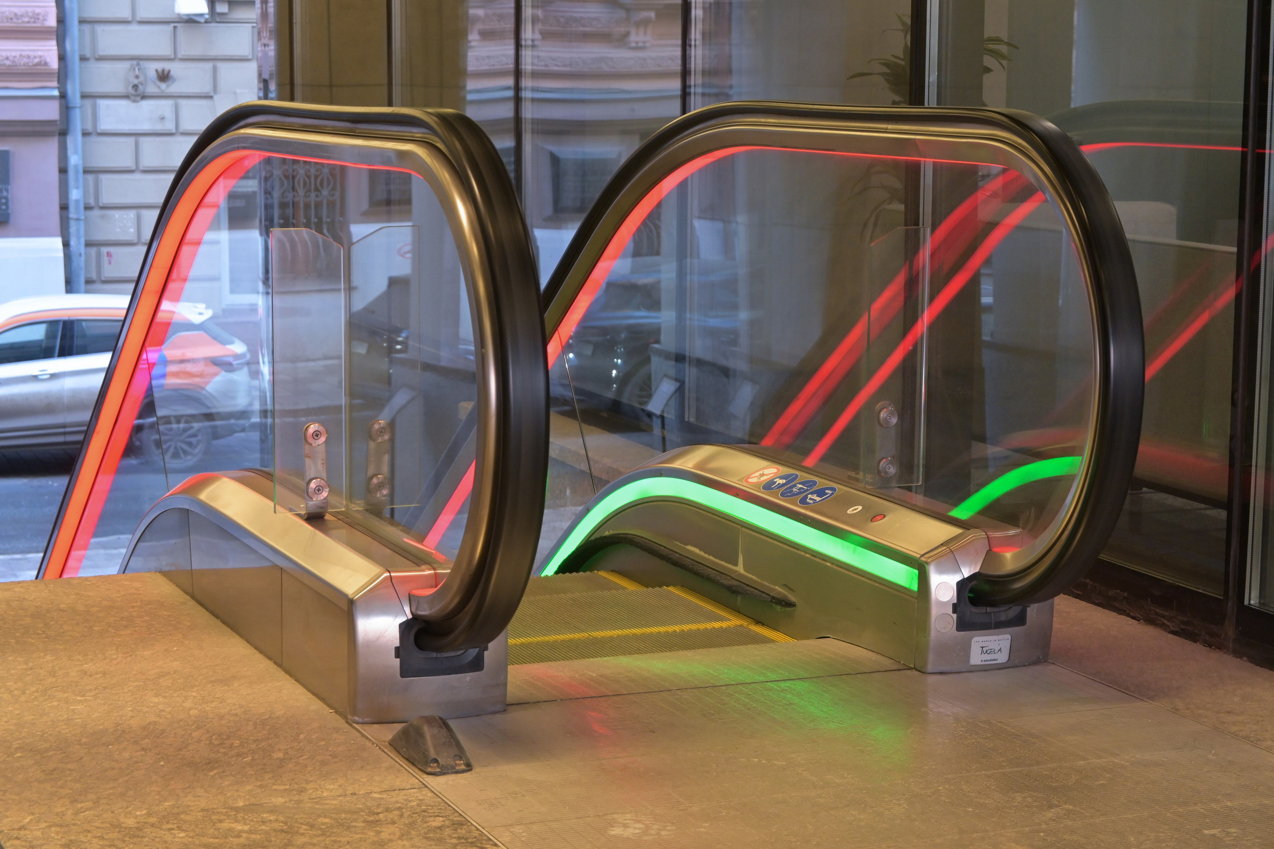 20240316 Масленица в центре. Дмитрий Ремизов. Фотография, как хобби