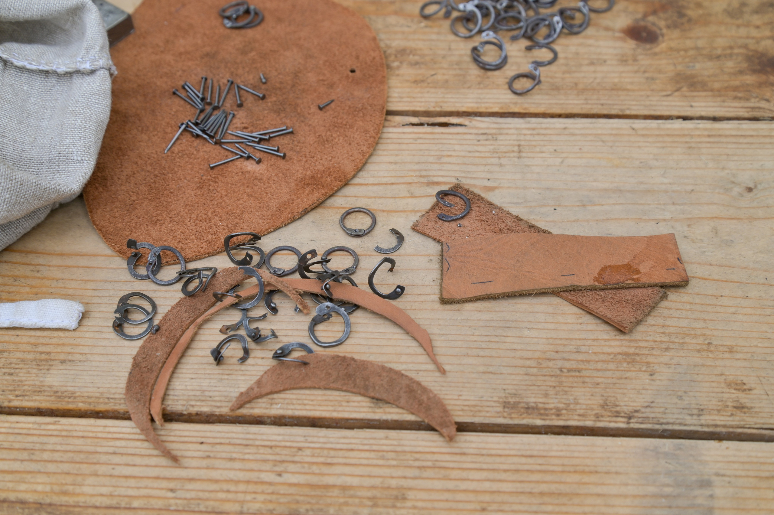 20240616 Крутицкое подворье. Дмитрий Ремизов. Фотография, как хобби