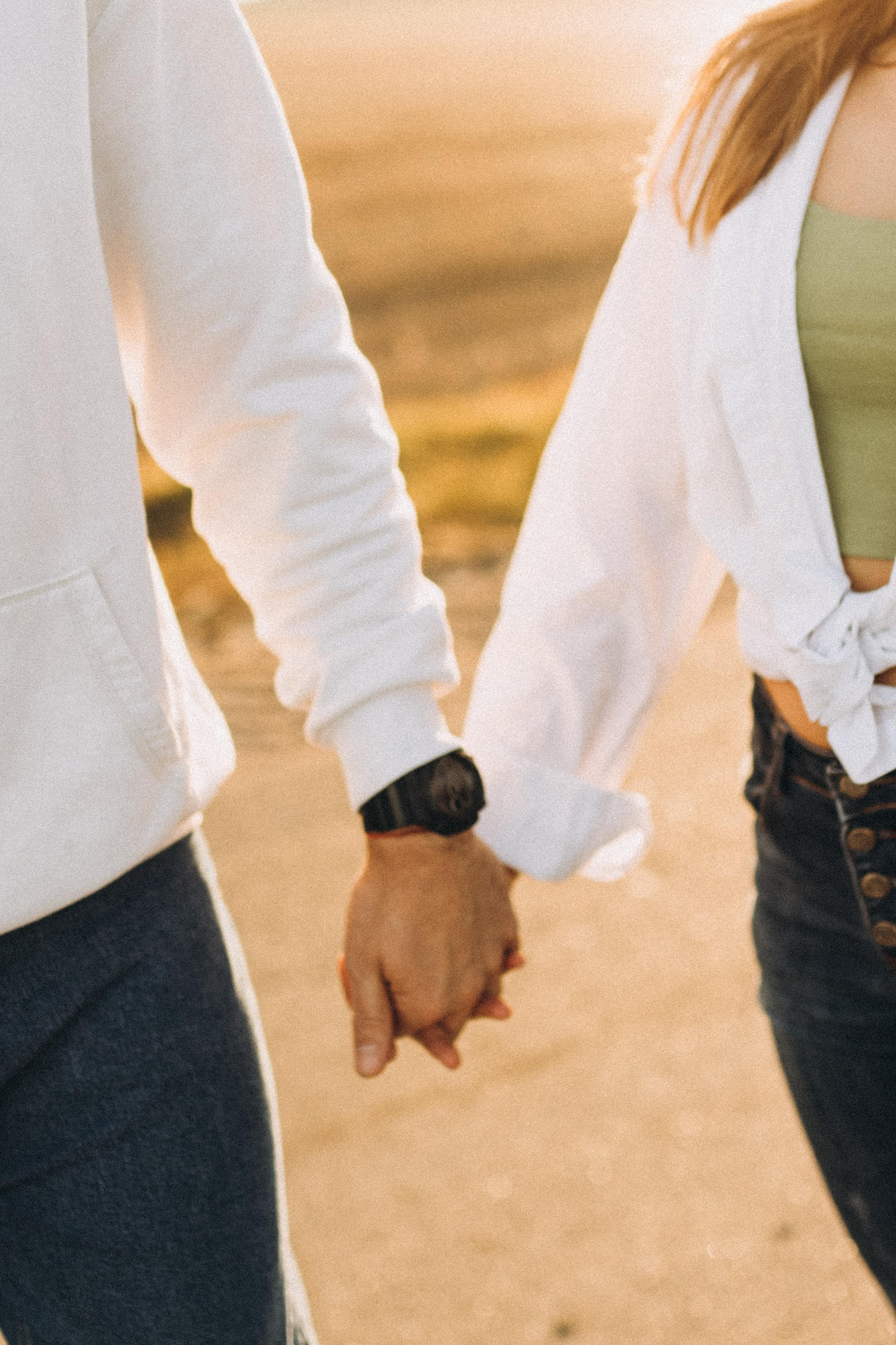 My inspiration. Свадебный фотограф Минск