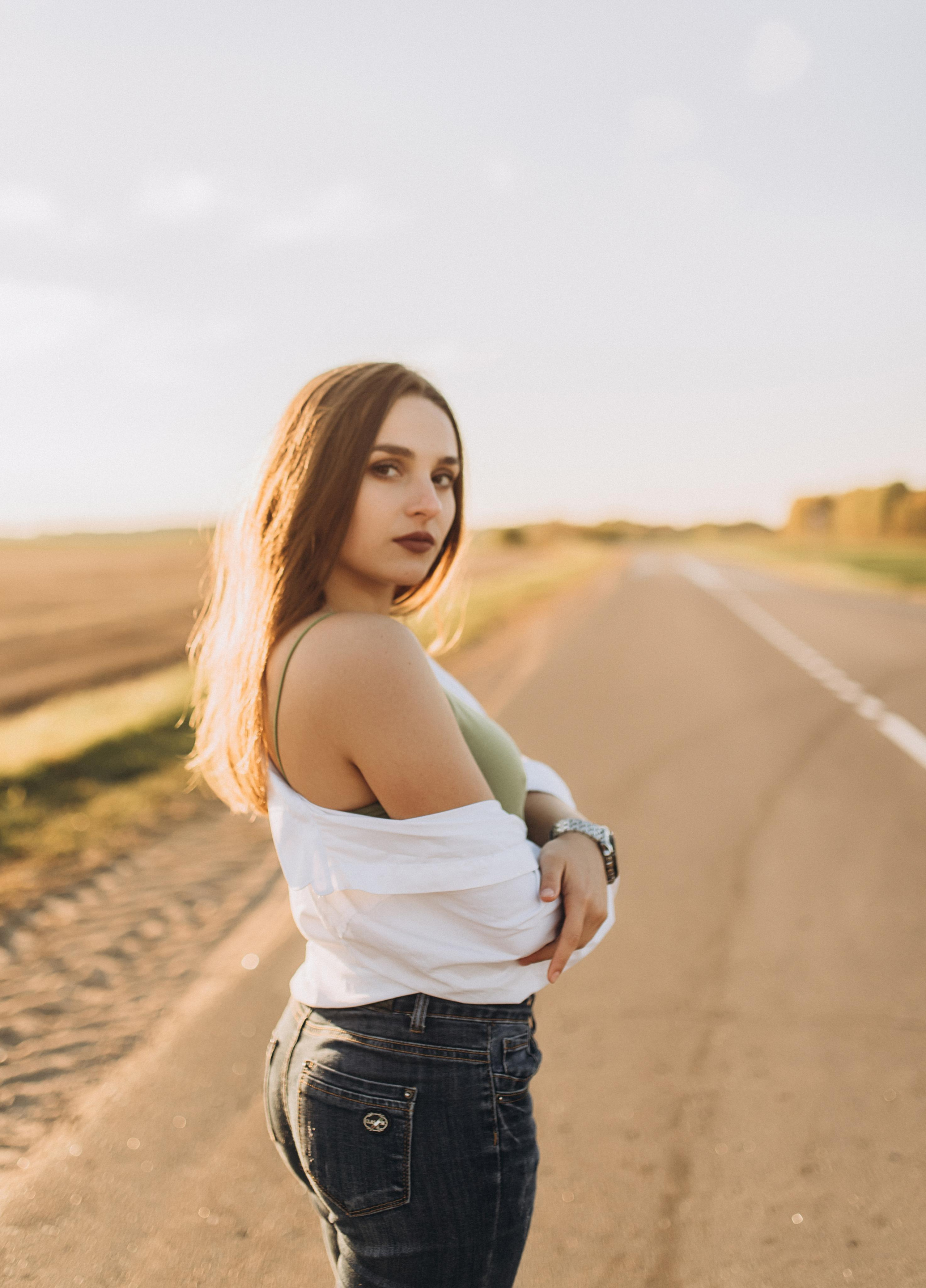 My inspiration. Свадебный фотограф Минск