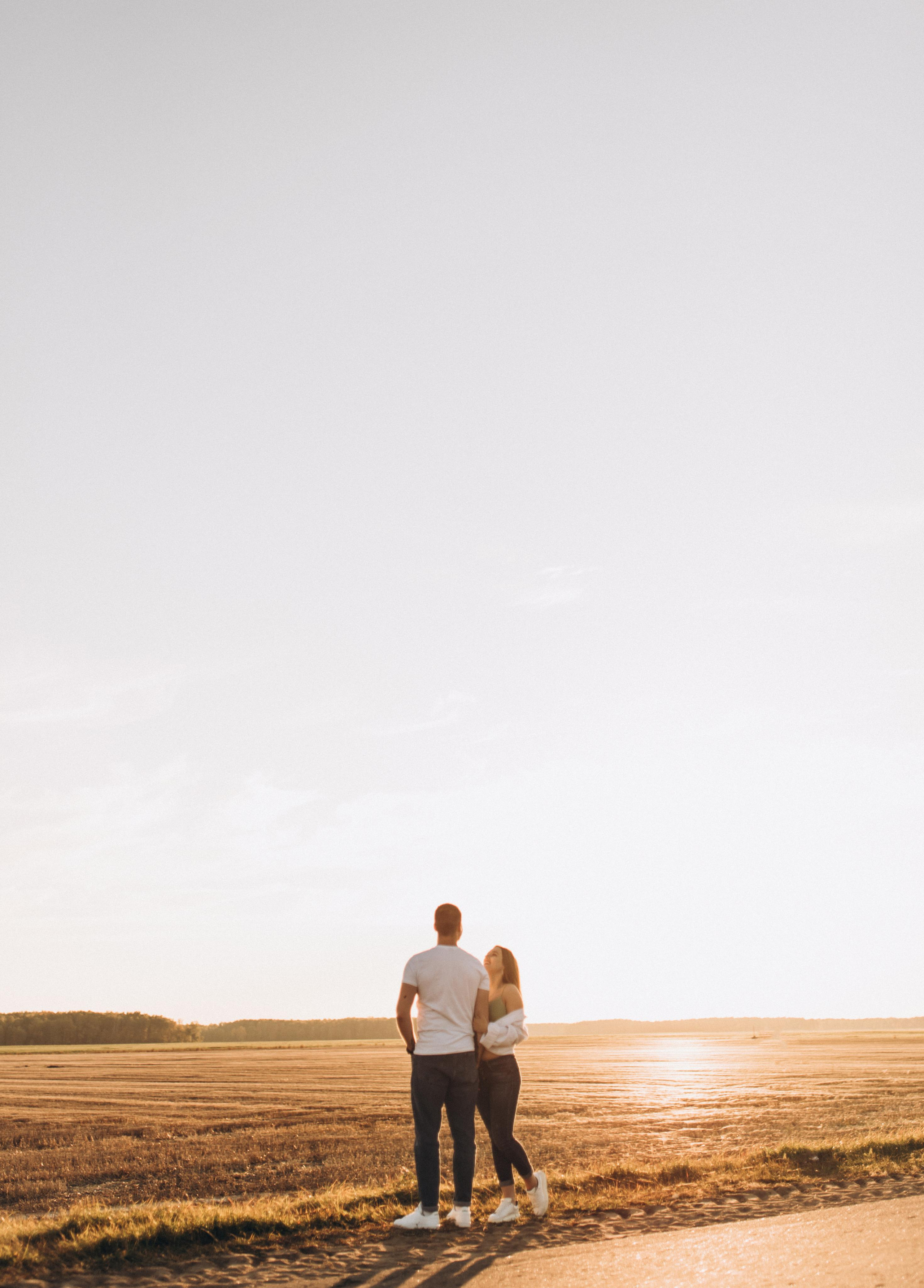 My inspiration. Свадебный фотограф Минск