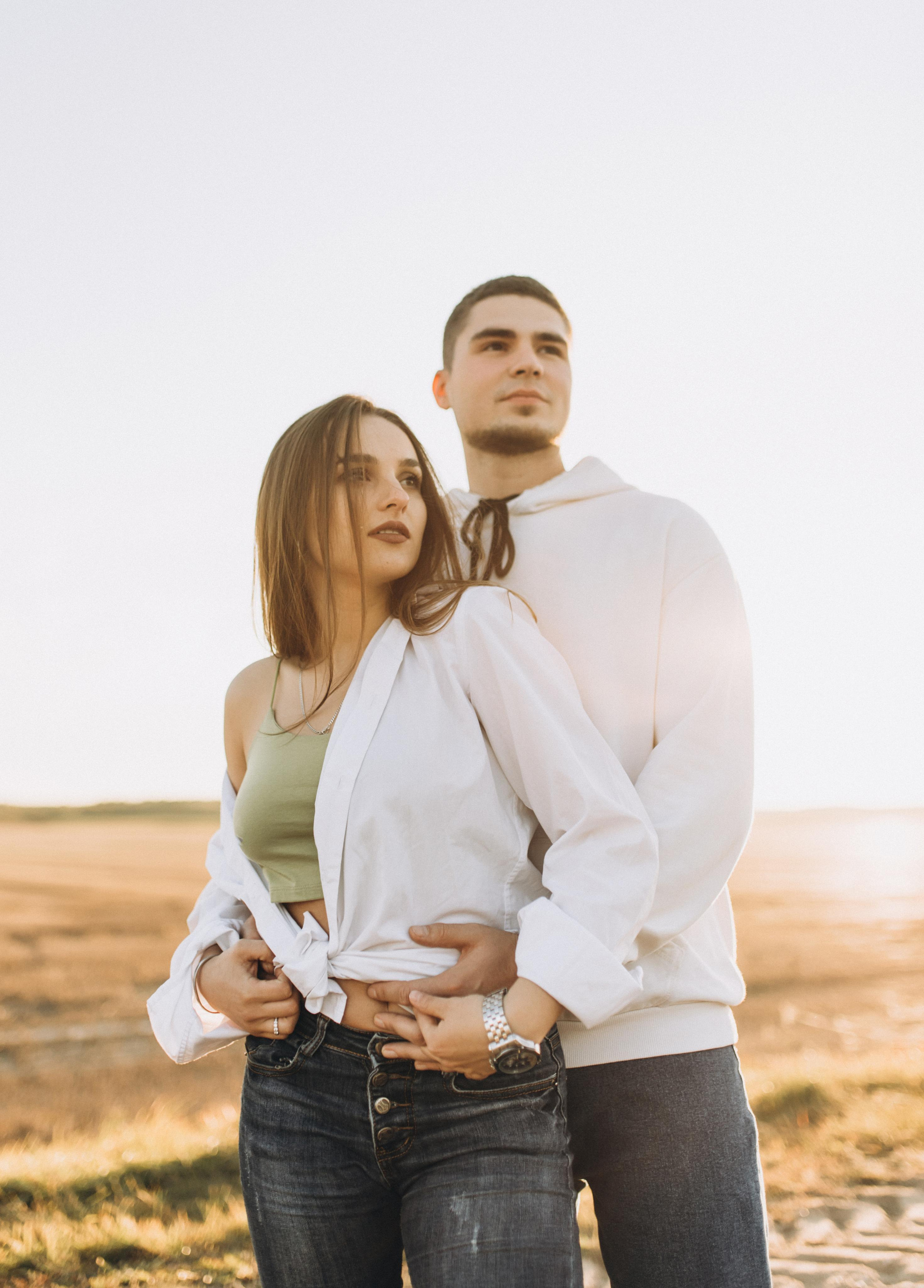 My inspiration. Свадебный фотограф Минск