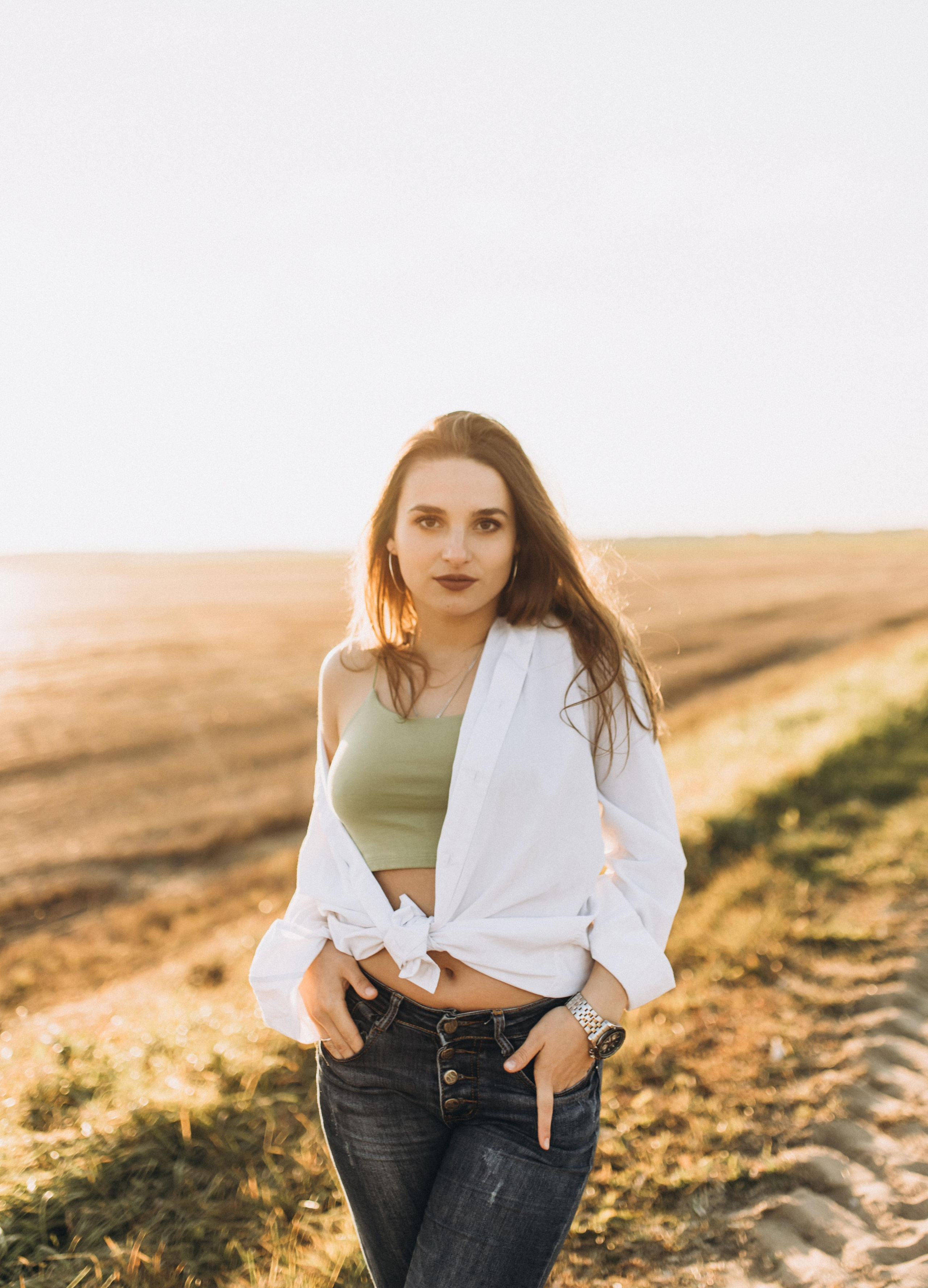 My inspiration. Свадебный фотограф Минск