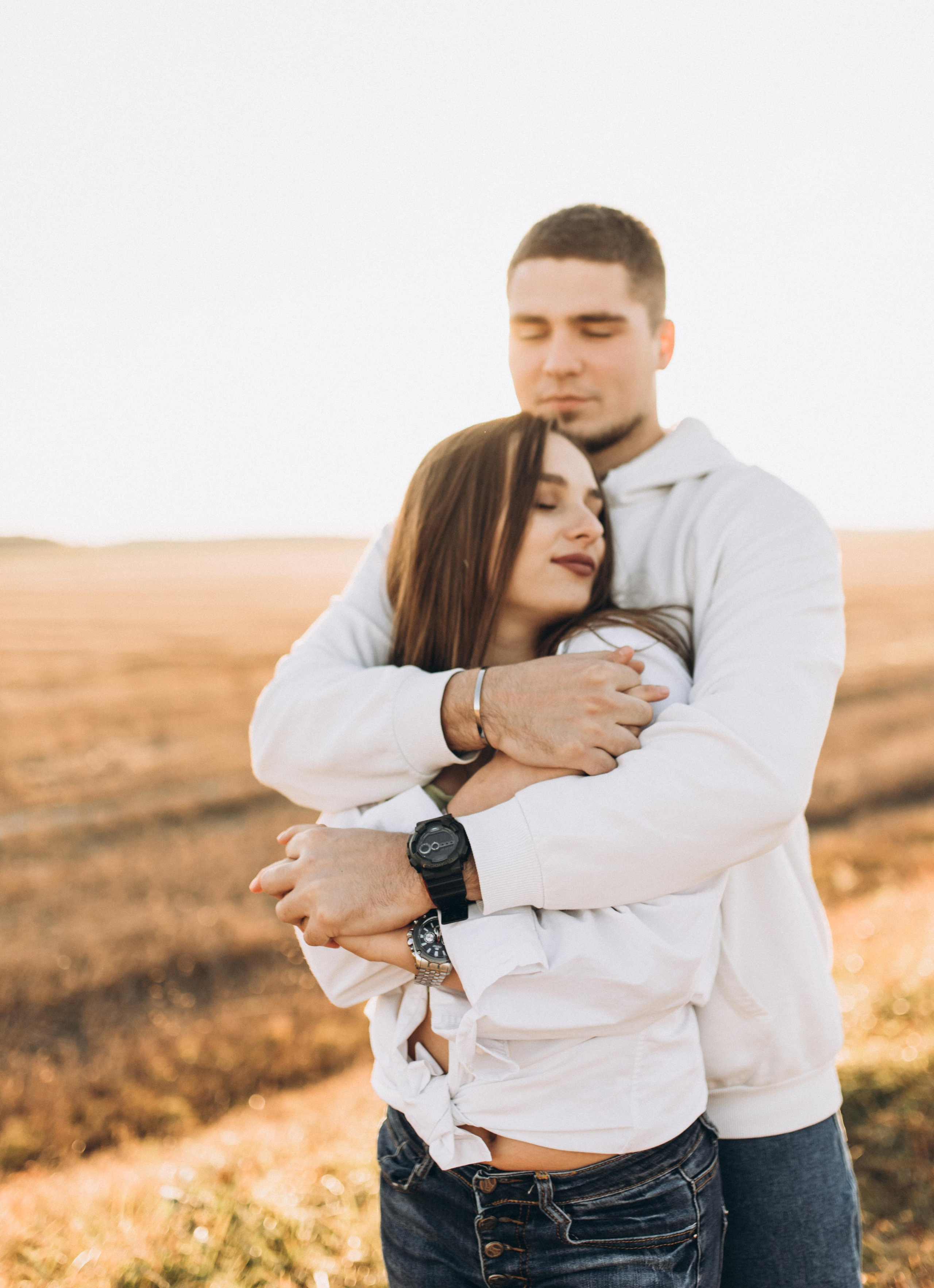 My inspiration. Свадебный фотограф Минск