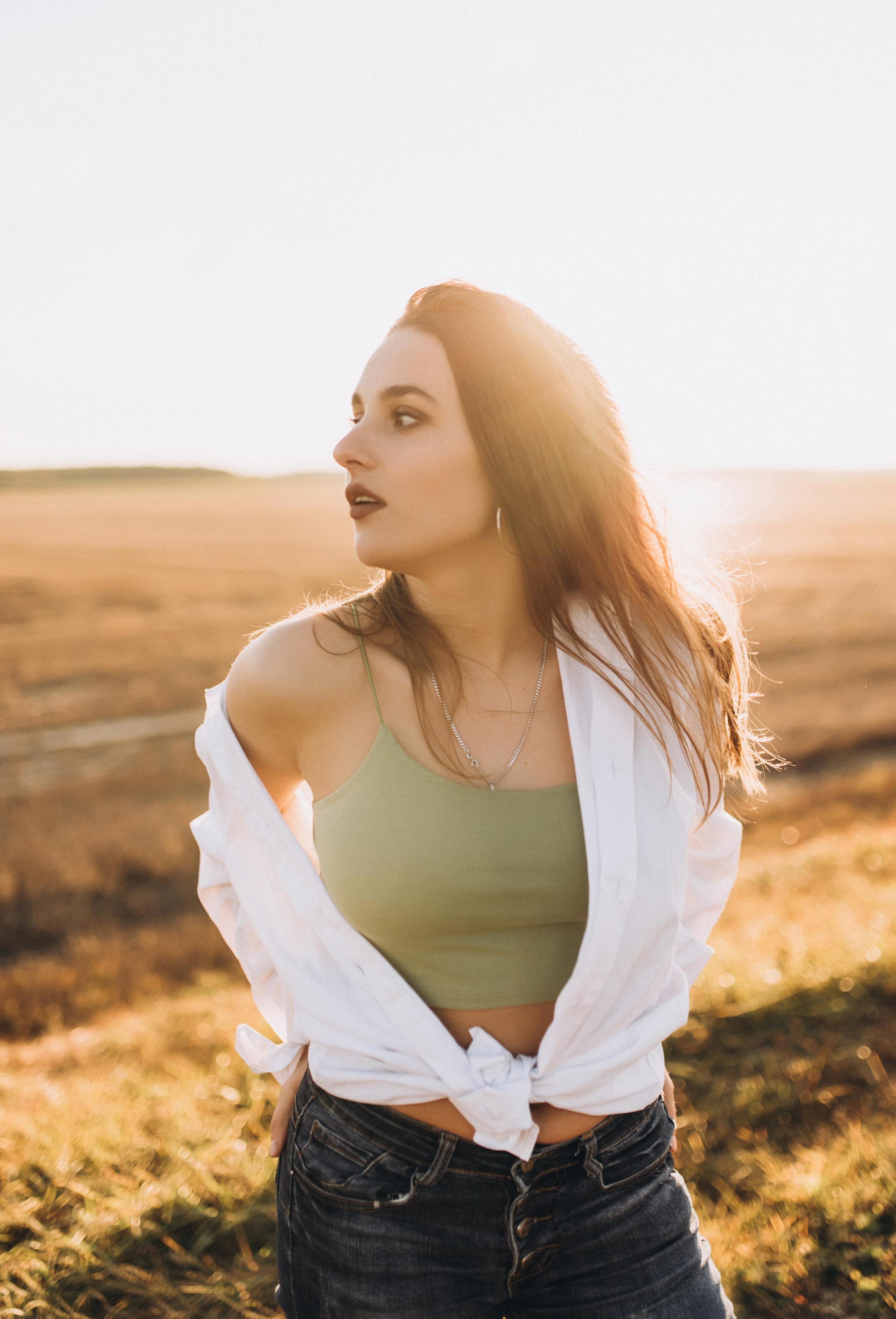 My inspiration. Свадебный фотограф Минск