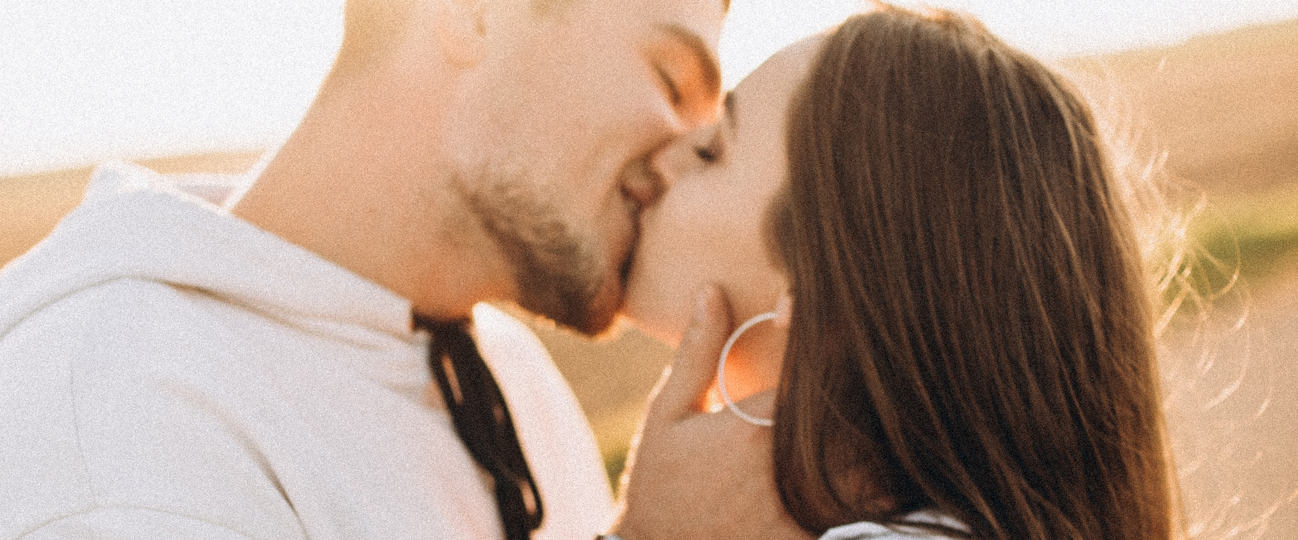 My inspiration. Свадебный фотограф Минск