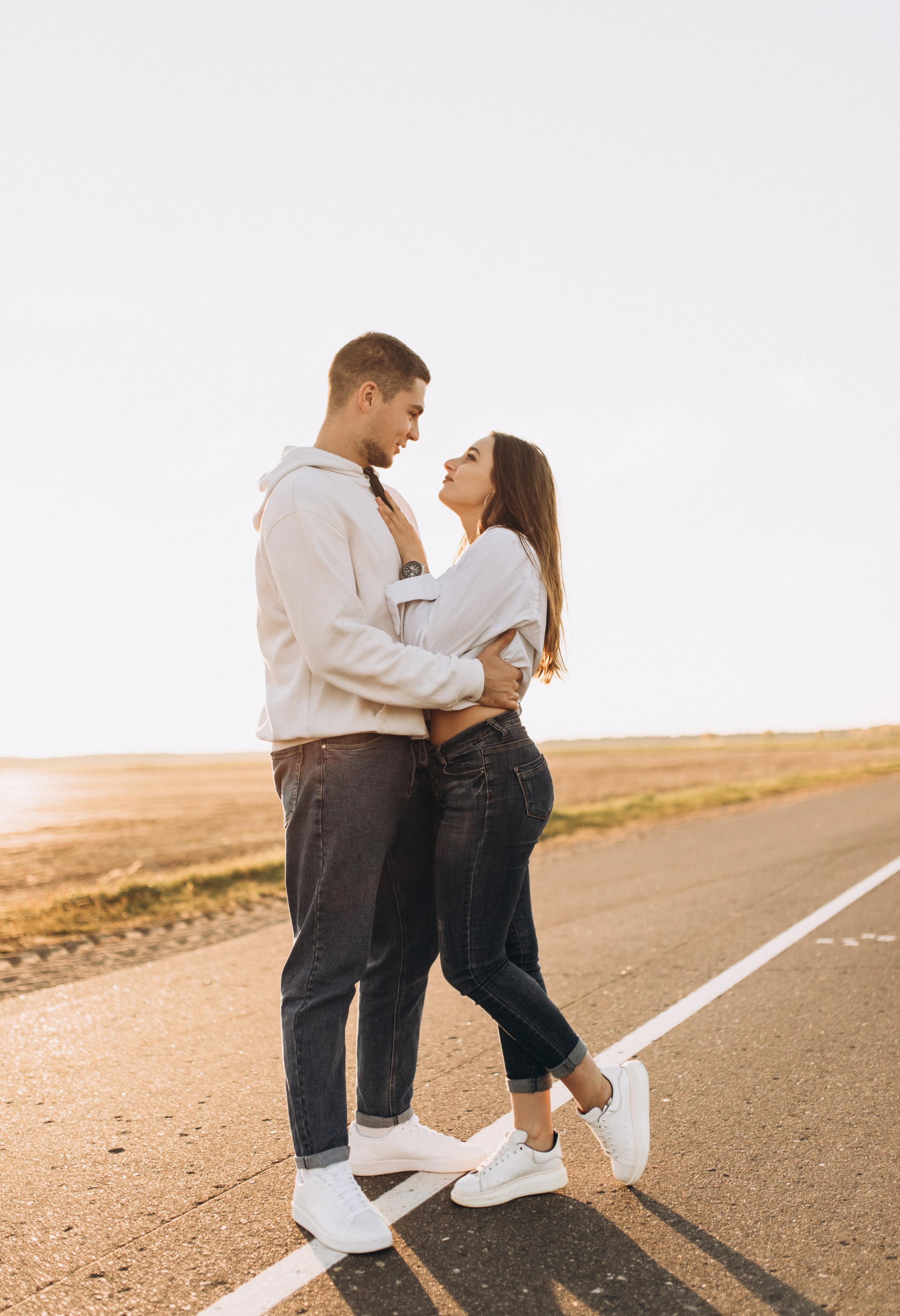 My inspiration. Свадебный фотограф Минск