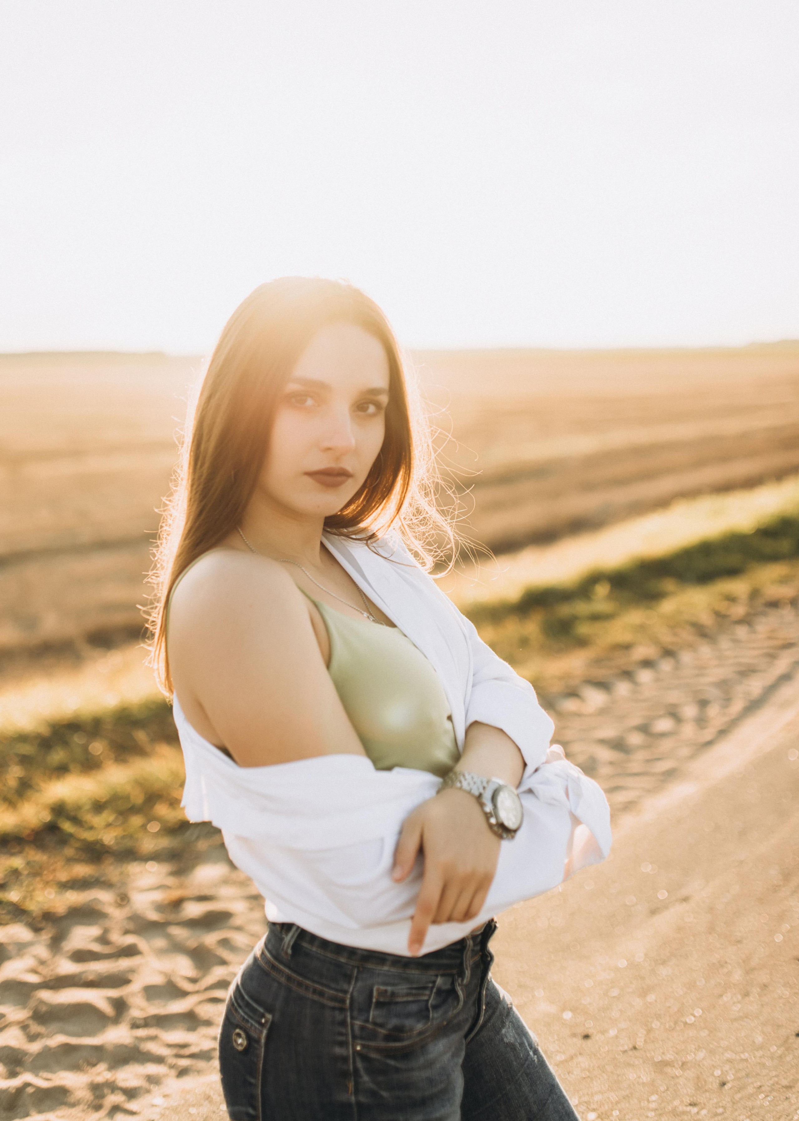 My inspiration. Свадебный фотограф Минск