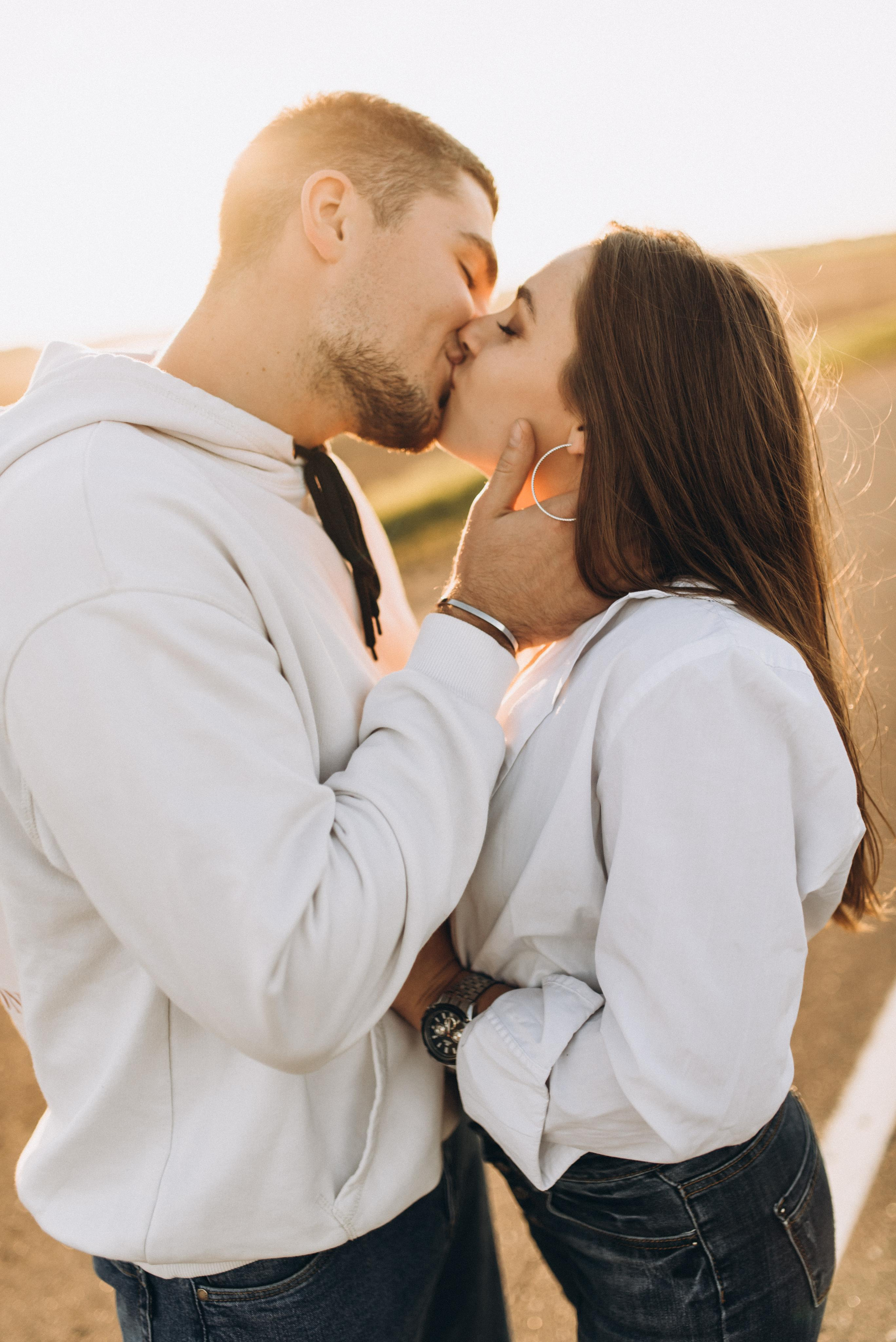 My inspiration. Свадебный фотограф Минск