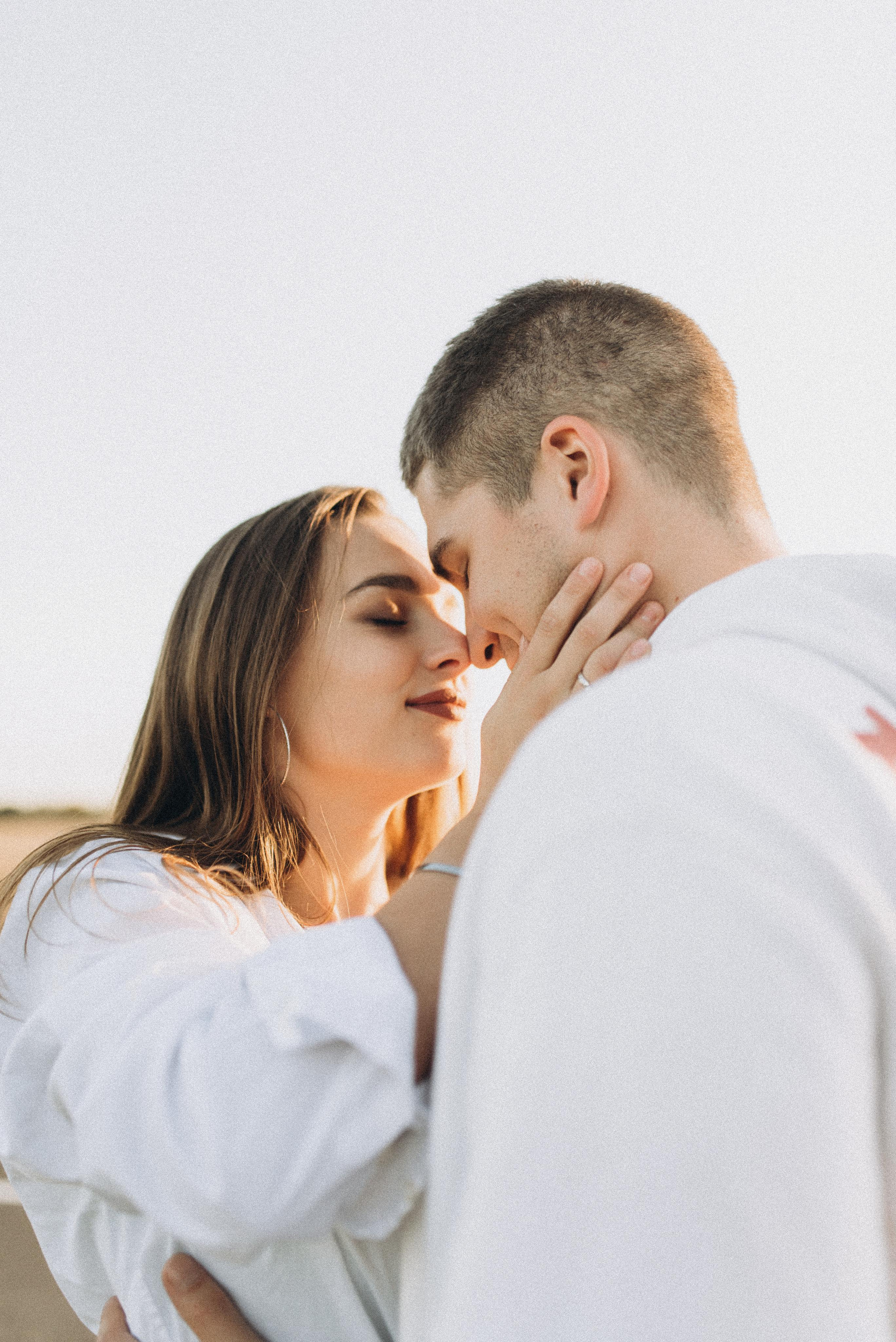 My inspiration. Свадебный фотограф Минск