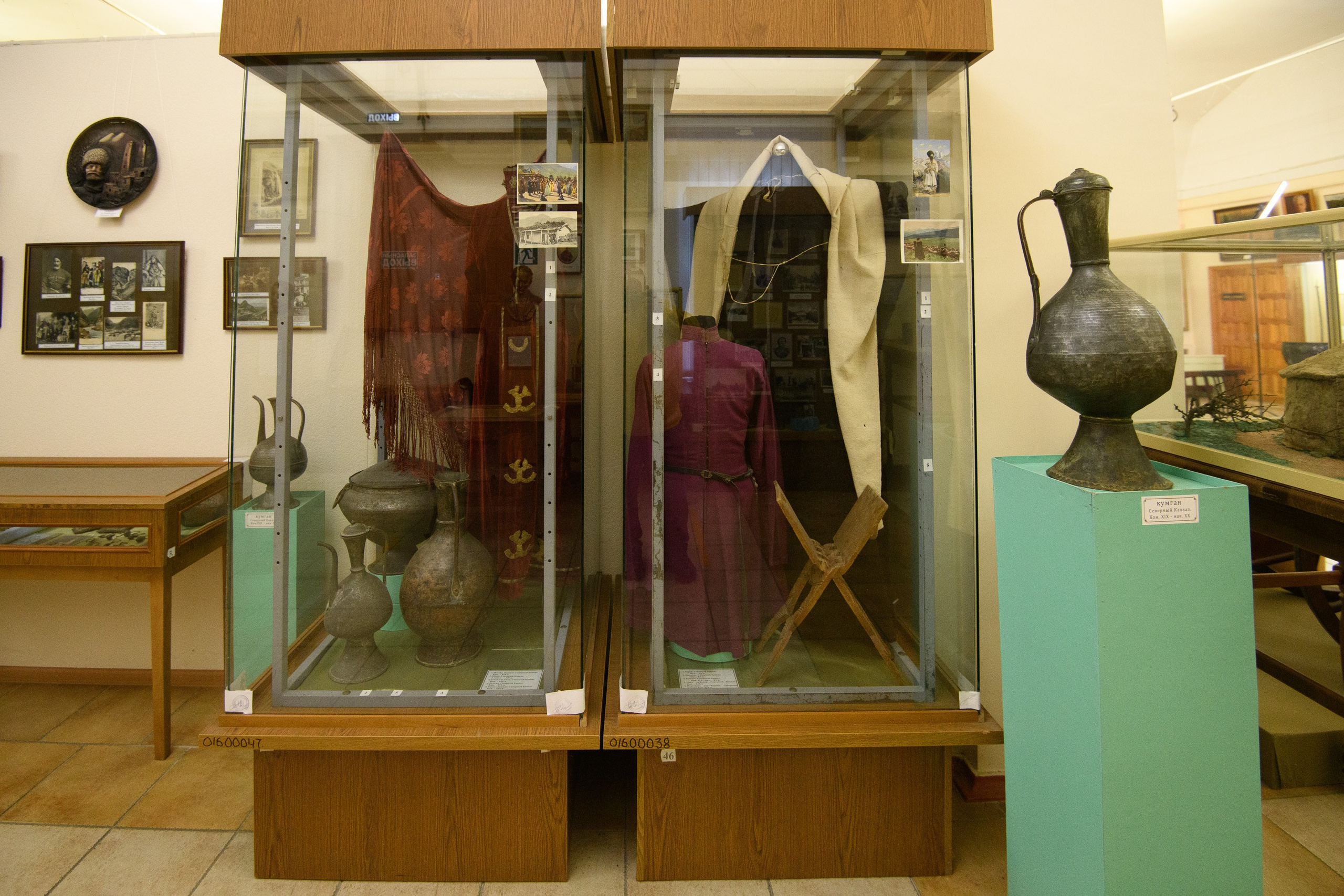 Кисловодск. Профессиональная фотосъемка. Ростов-на-Дону