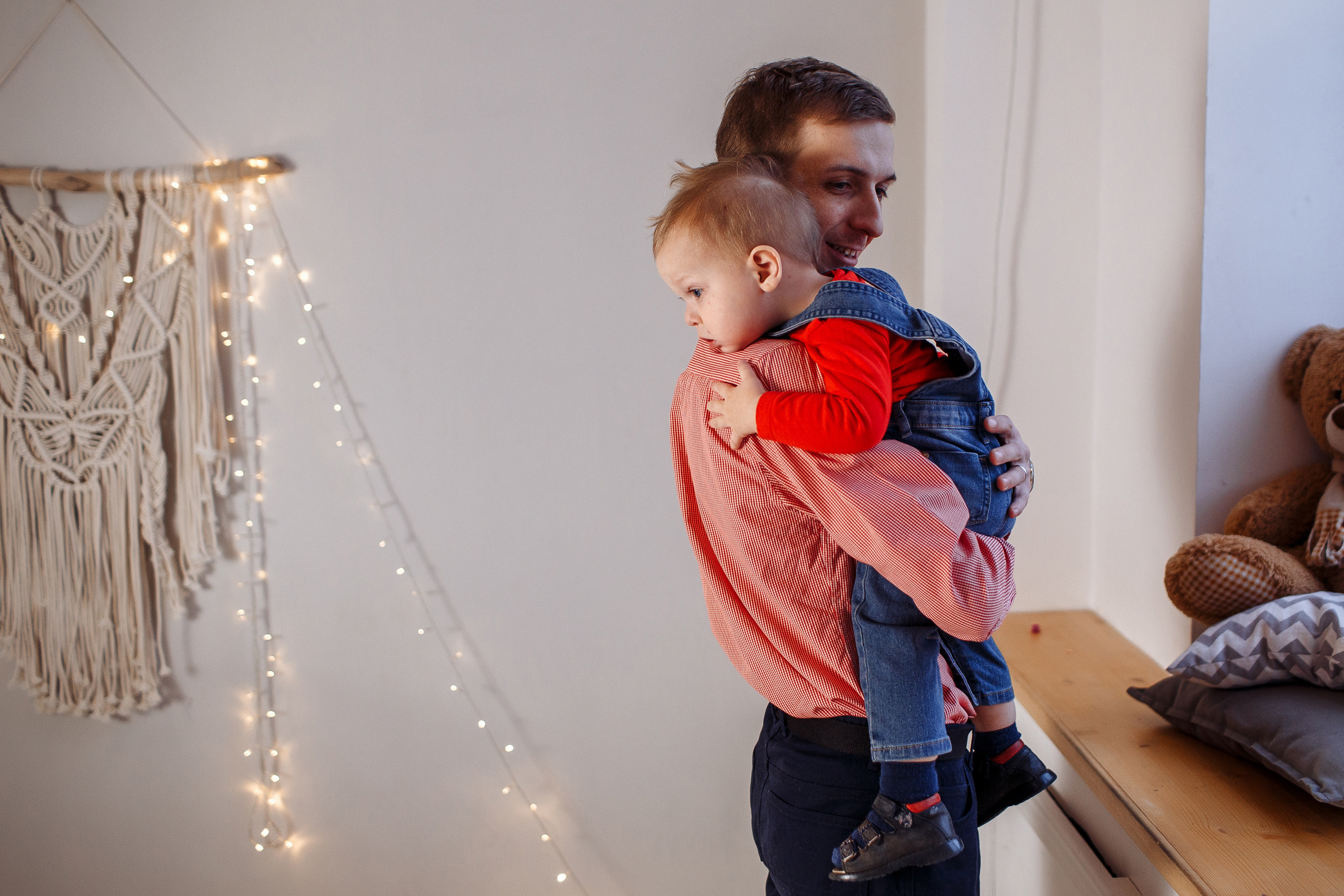 Никита+Наташа= Паша. Свадебный и семейный фотограф в Твери, Москве, Санкт-Петербурге