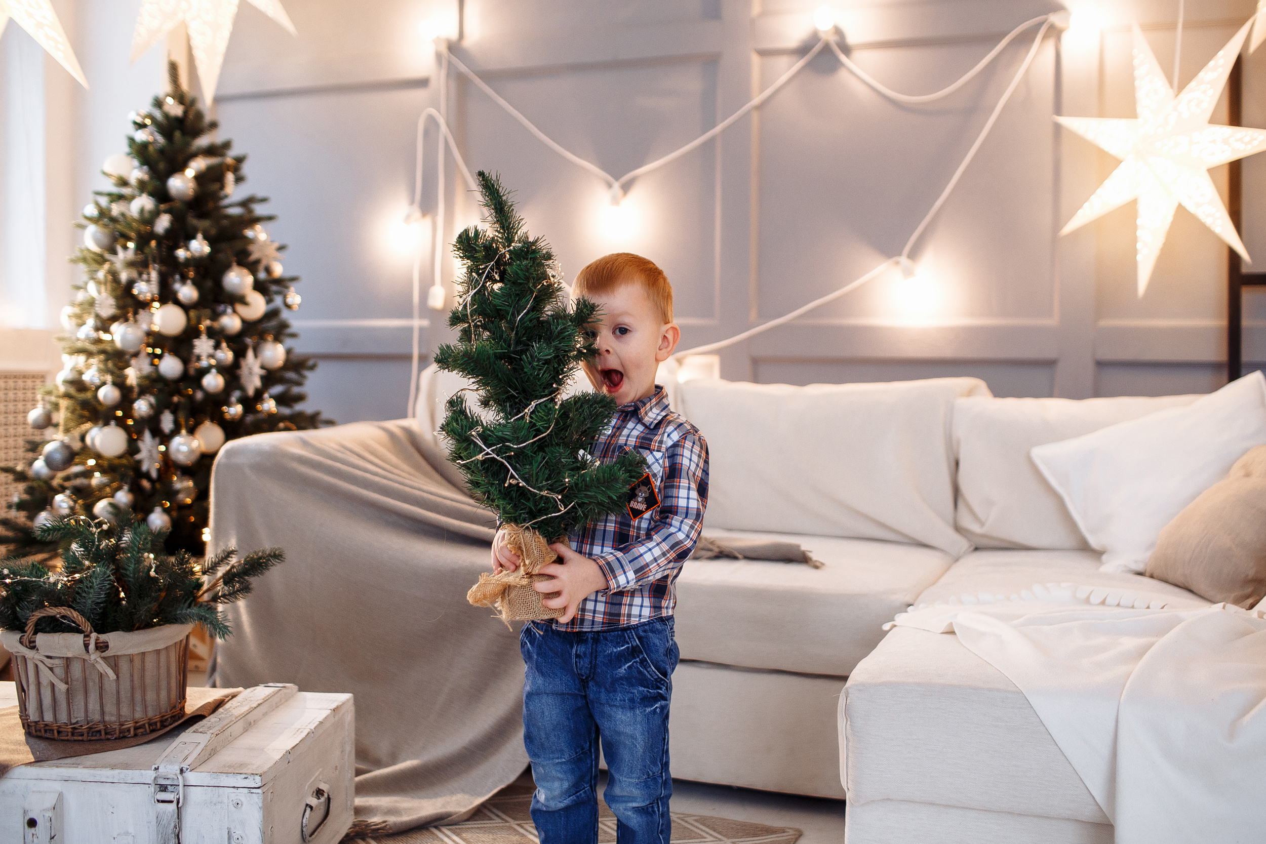 Непоседа Дима и его родители. Свадебный и семейный фотограф в Твери, Москве, Санкт-Петербурге