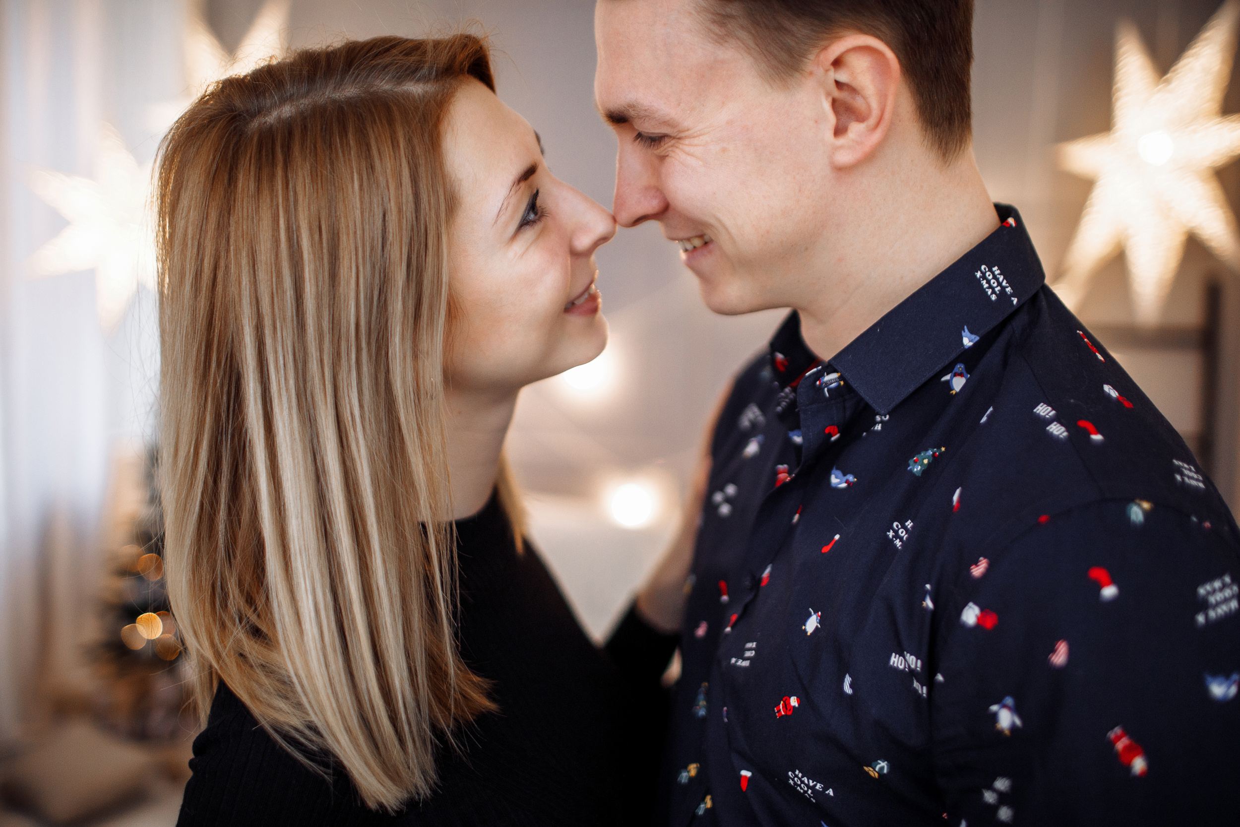 Непоседа Дима и его родители. Свадебный и семейный фотограф в Твери, Москве, Санкт-Петербурге