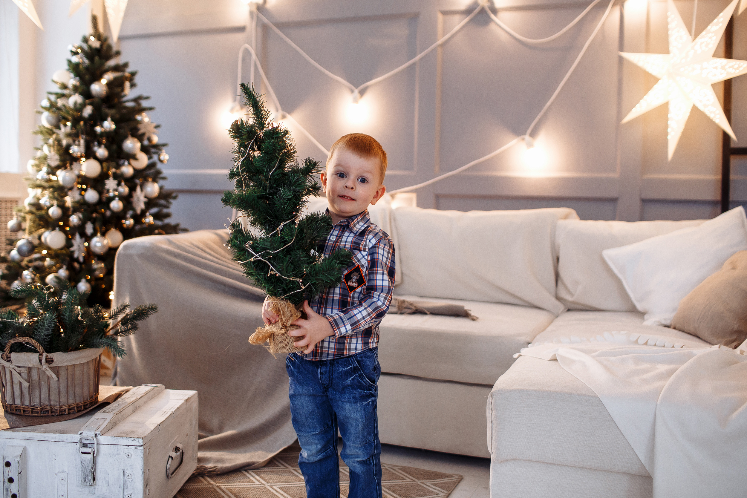 Непоседа Дима и его родители. Свадебный и семейный фотограф в Твери, Москве, Санкт-Петербурге