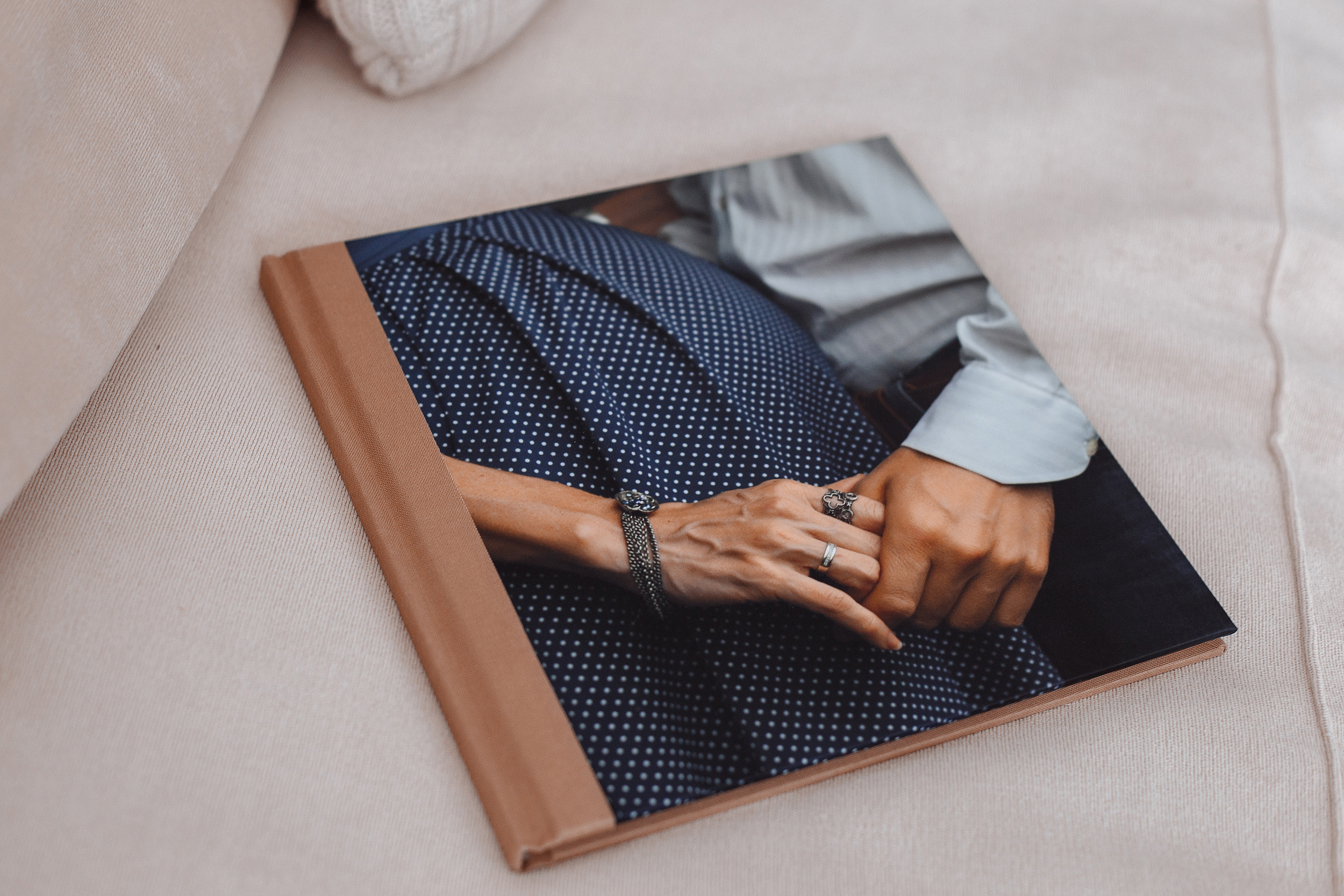 Большая дружная семья. Свадебный и семейный фотограф в Твери, Москве, Санкт-Петербурге