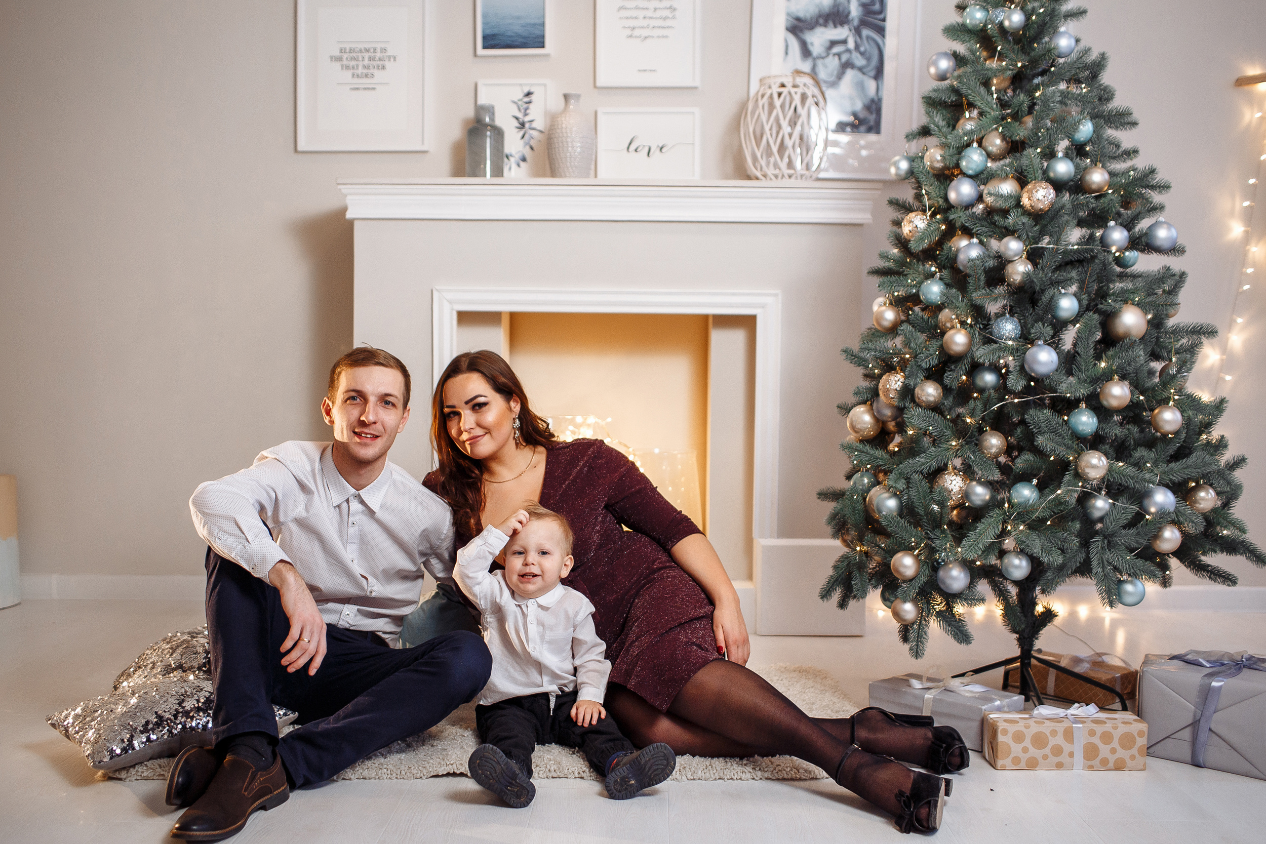 Никита+Наташа= Паша. Свадебный и семейный фотограф в Твери, Москве, Санкт-Петербурге