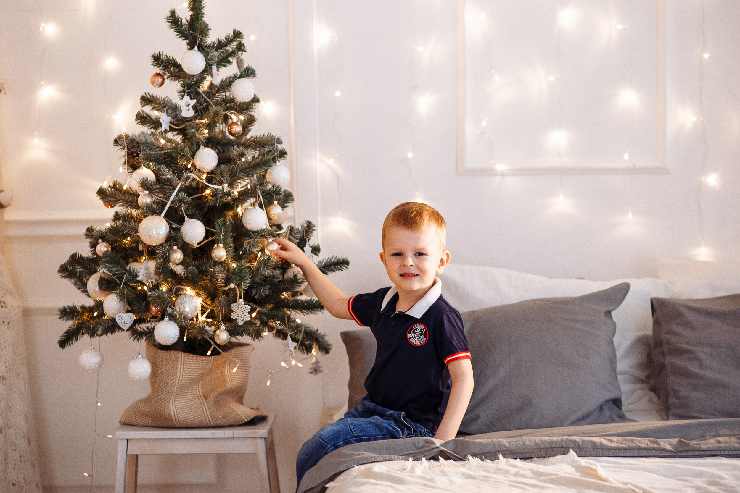 Непоседа Дима и его родители. Свадебный и семейный фотограф в Твери, Москве, Санкт-Петербурге