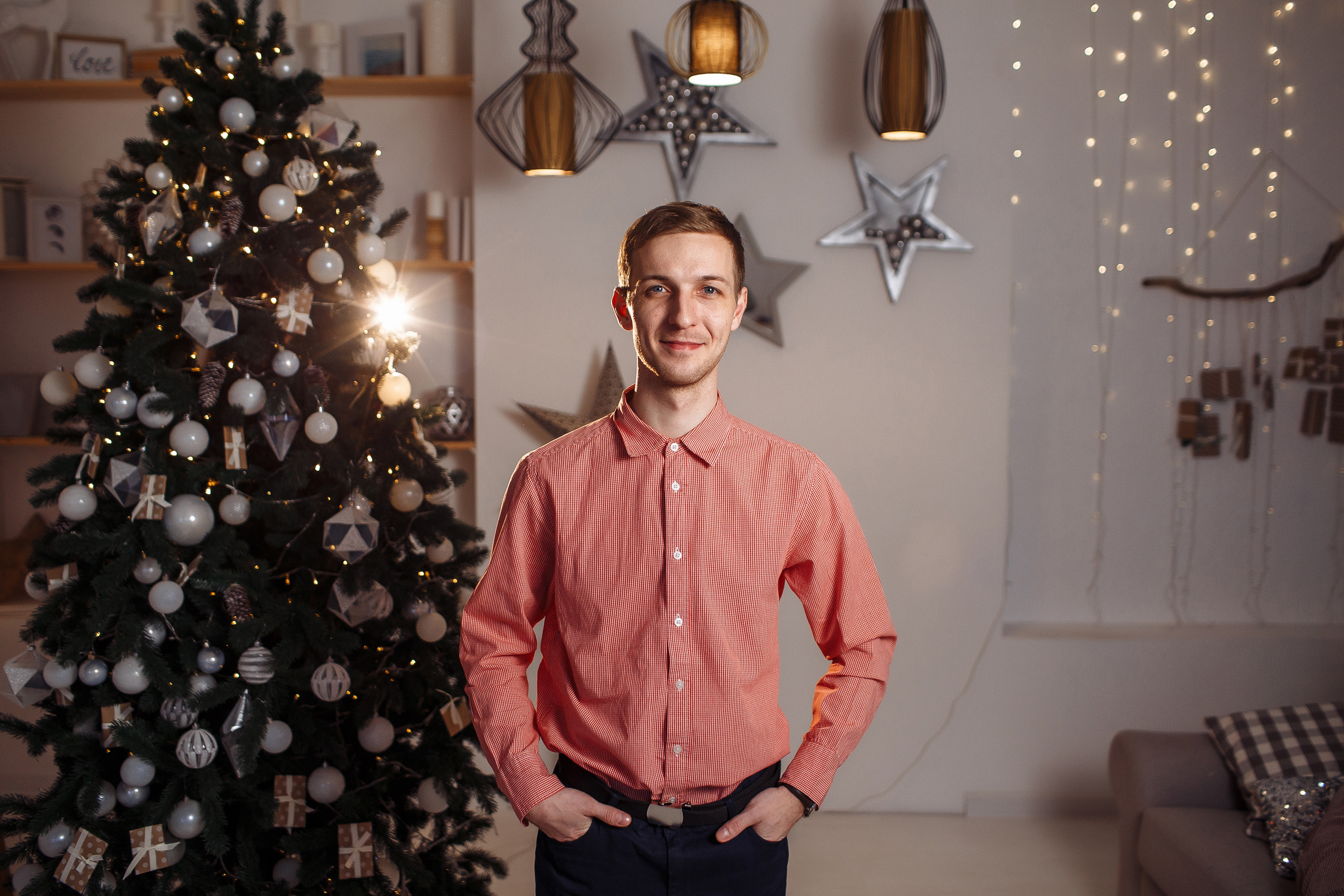 Никита+Наташа= Паша. Свадебный и семейный фотограф в Твери, Москве, Санкт-Петербурге