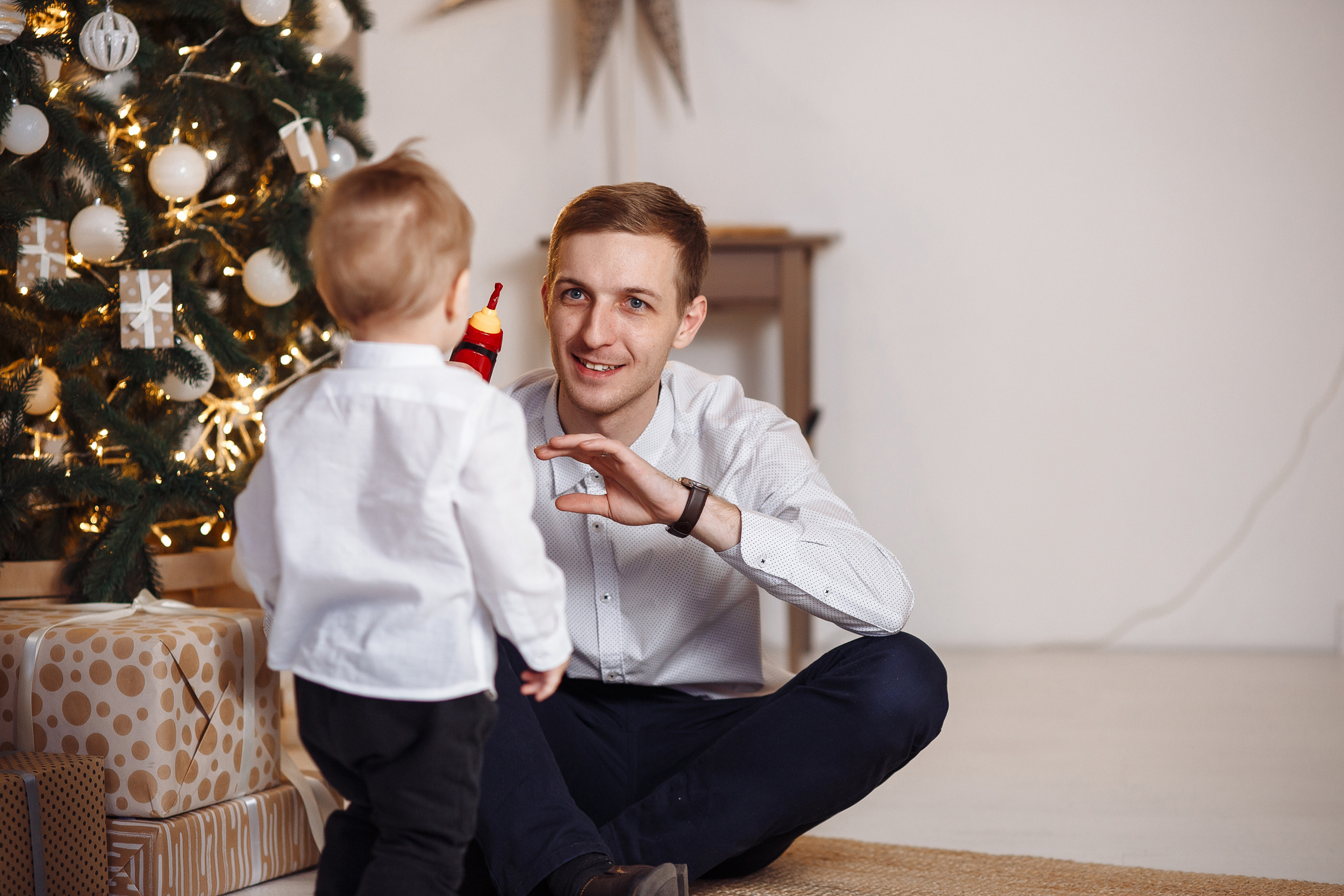 Никита+Наташа= Паша. Свадебный и семейный фотограф в Твери, Москве, Санкт-Петербурге
