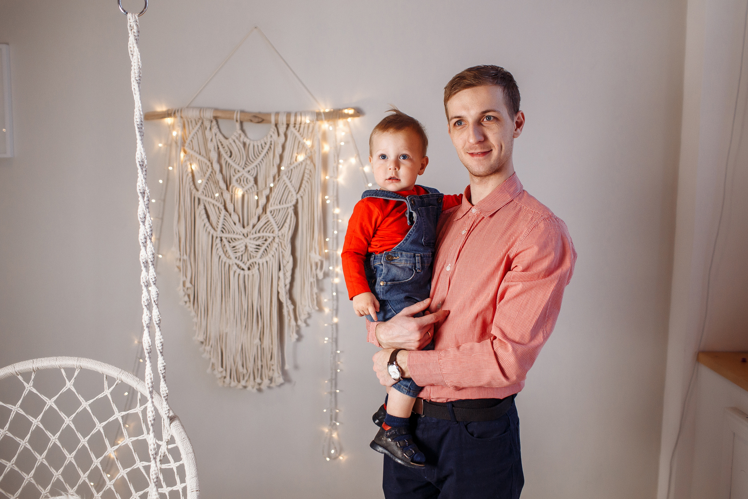 Никита+Наташа= Паша. Свадебный и семейный фотограф в Твери, Москве, Санкт-Петербурге