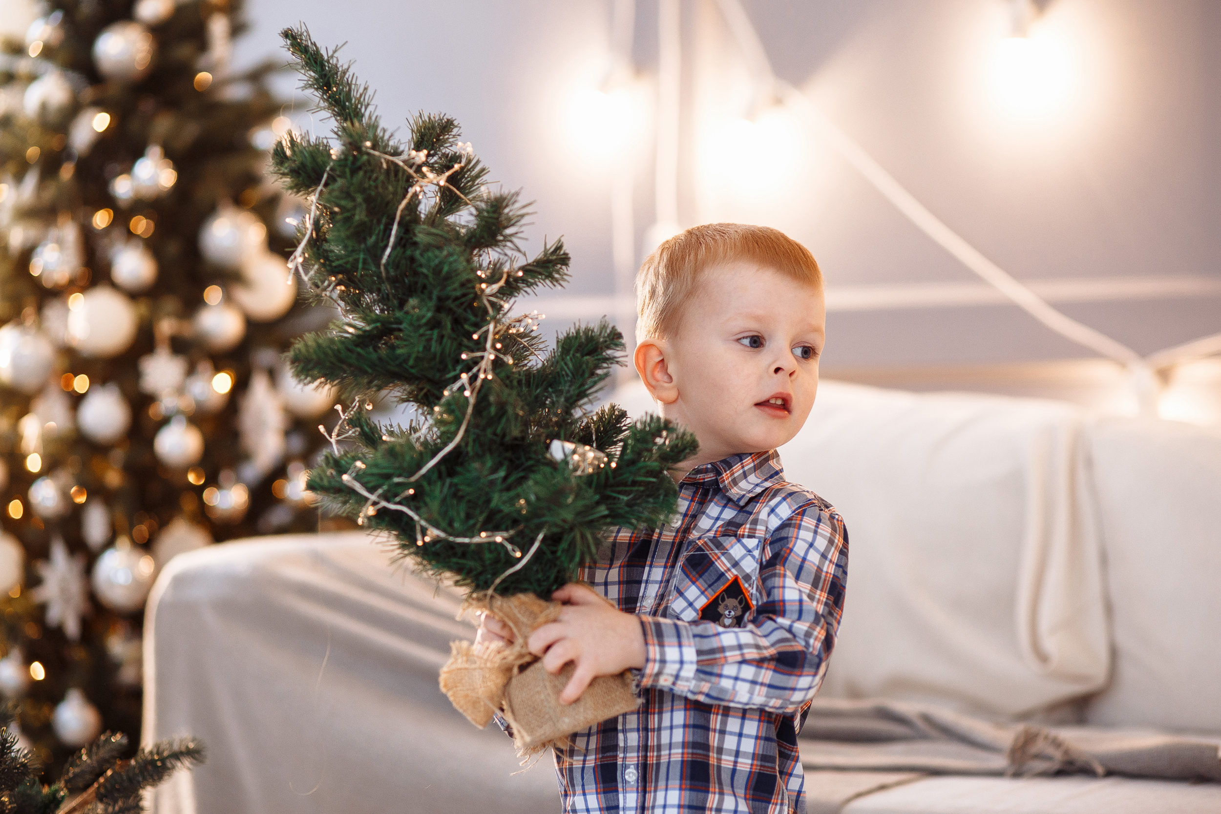 Непоседа Дима и его родители. Свадебный и семейный фотограф в Твери, Москве, Санкт-Петербурге
