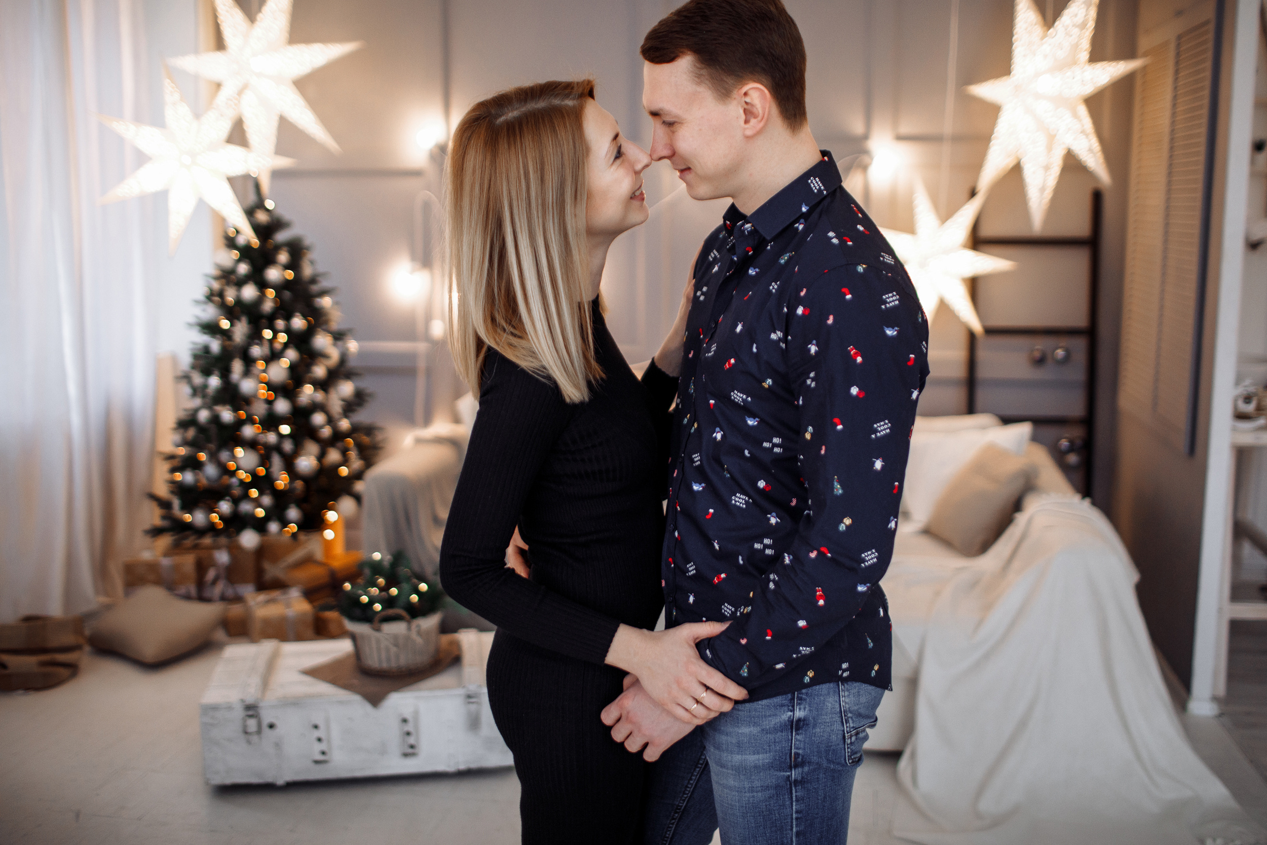 Непоседа Дима и его родители. Свадебный и семейный фотограф в Твери, Москве, Санкт-Петербурге