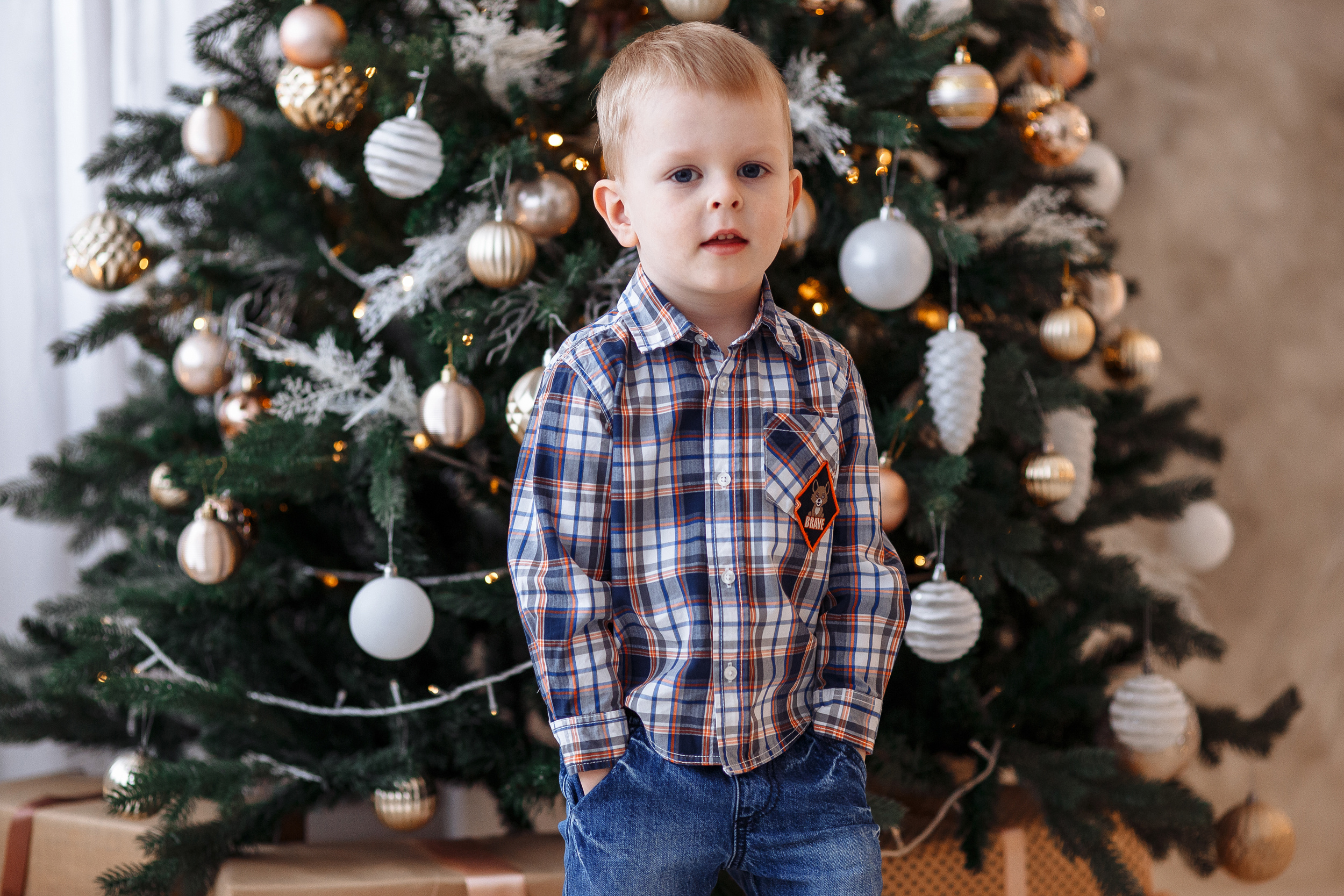 Непоседа Дима и его родители. Свадебный и семейный фотограф в Твери, Москве, Санкт-Петербурге