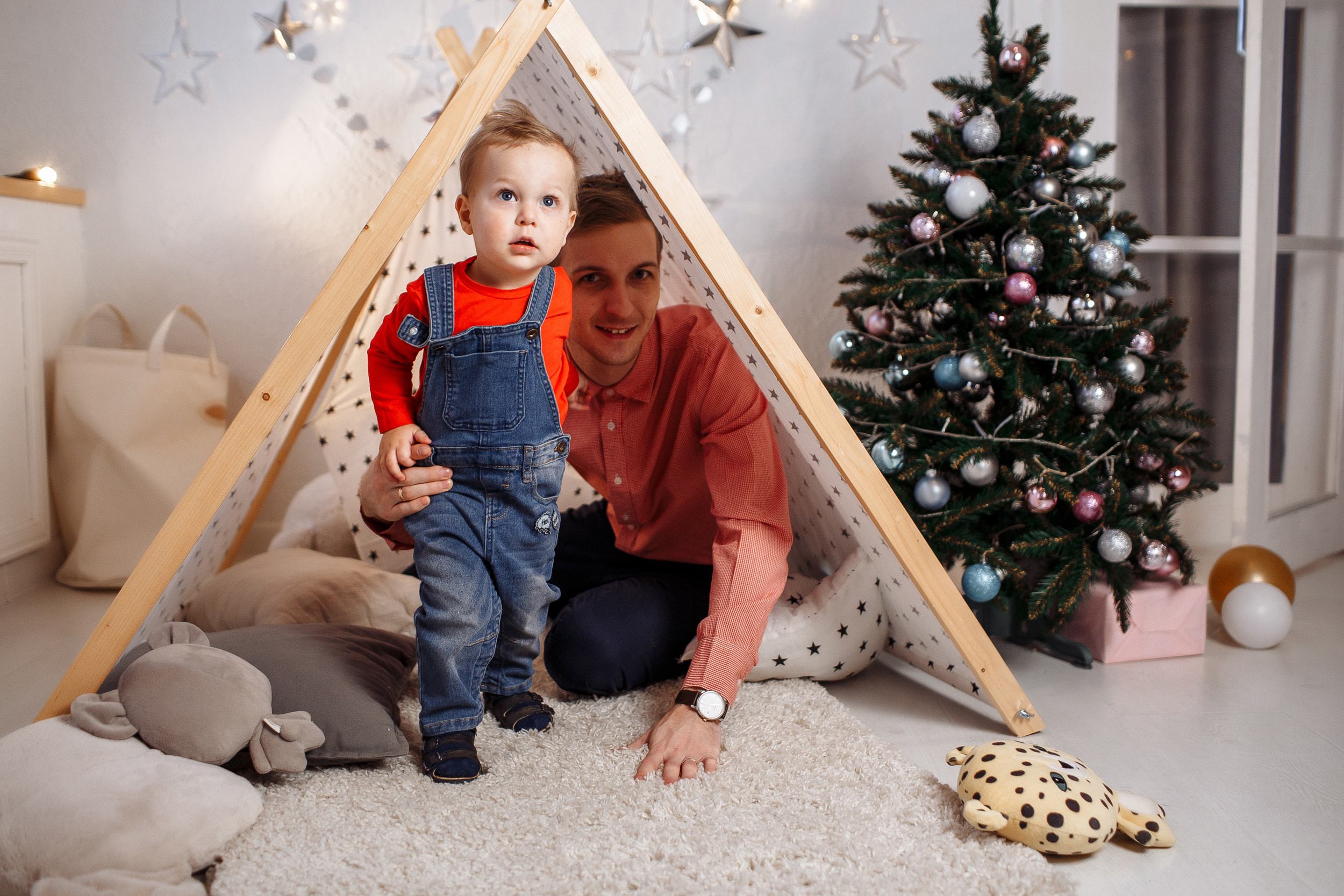 Никита+Наташа= Паша. Свадебный и семейный фотограф в Твери, Москве, Санкт-Петербурге