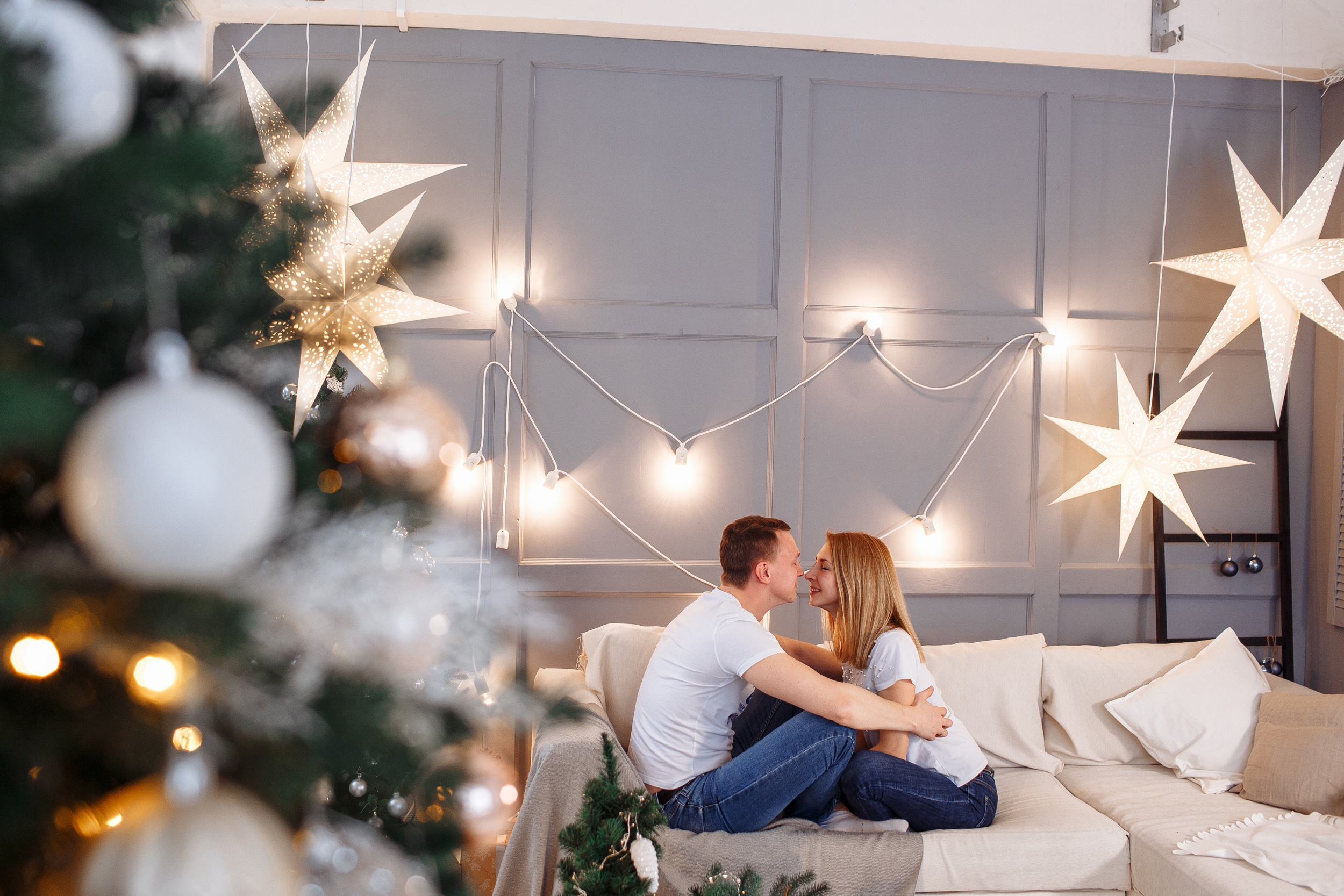 Непоседа Дима и его родители. Свадебный и семейный фотограф в Твери, Москве, Санкт-Петербурге