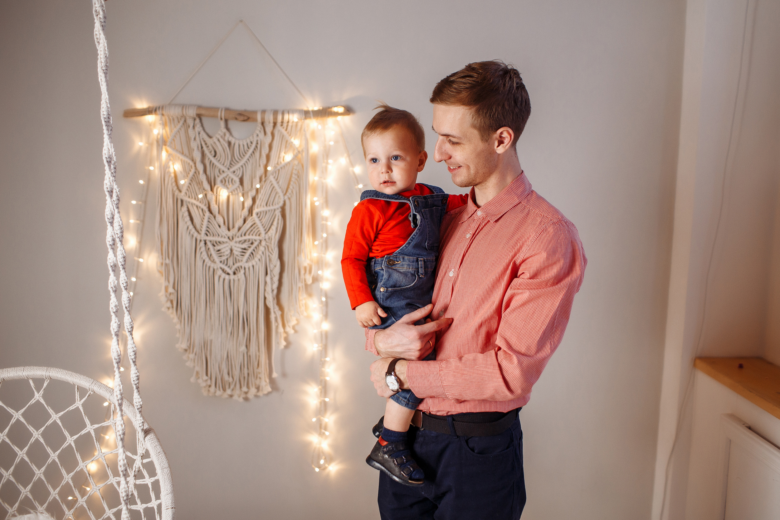 Никита+Наташа= Паша. Свадебный и семейный фотограф в Твери, Москве, Санкт-Петербурге