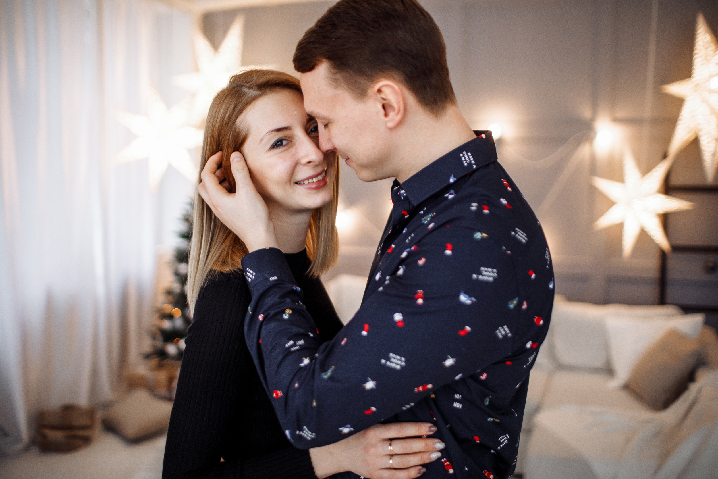 Непоседа Дима и его родители. Свадебный и семейный фотограф в Твери, Москве, Санкт-Петербурге