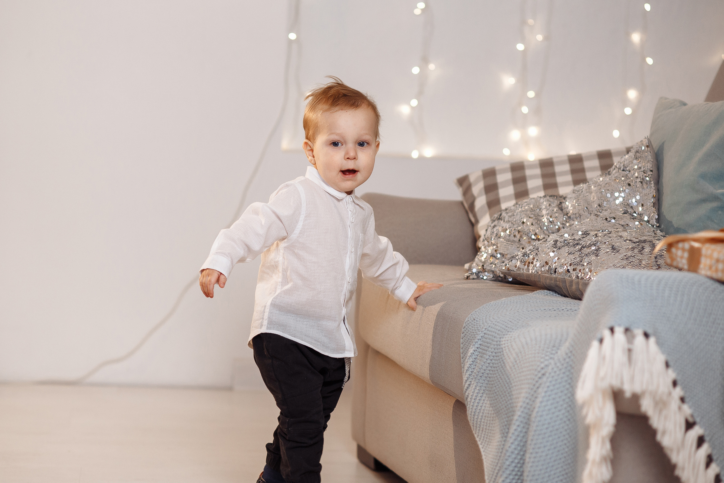 Никита+Наташа= Паша. Свадебный и семейный фотограф в Твери, Москве, Санкт-Петербурге