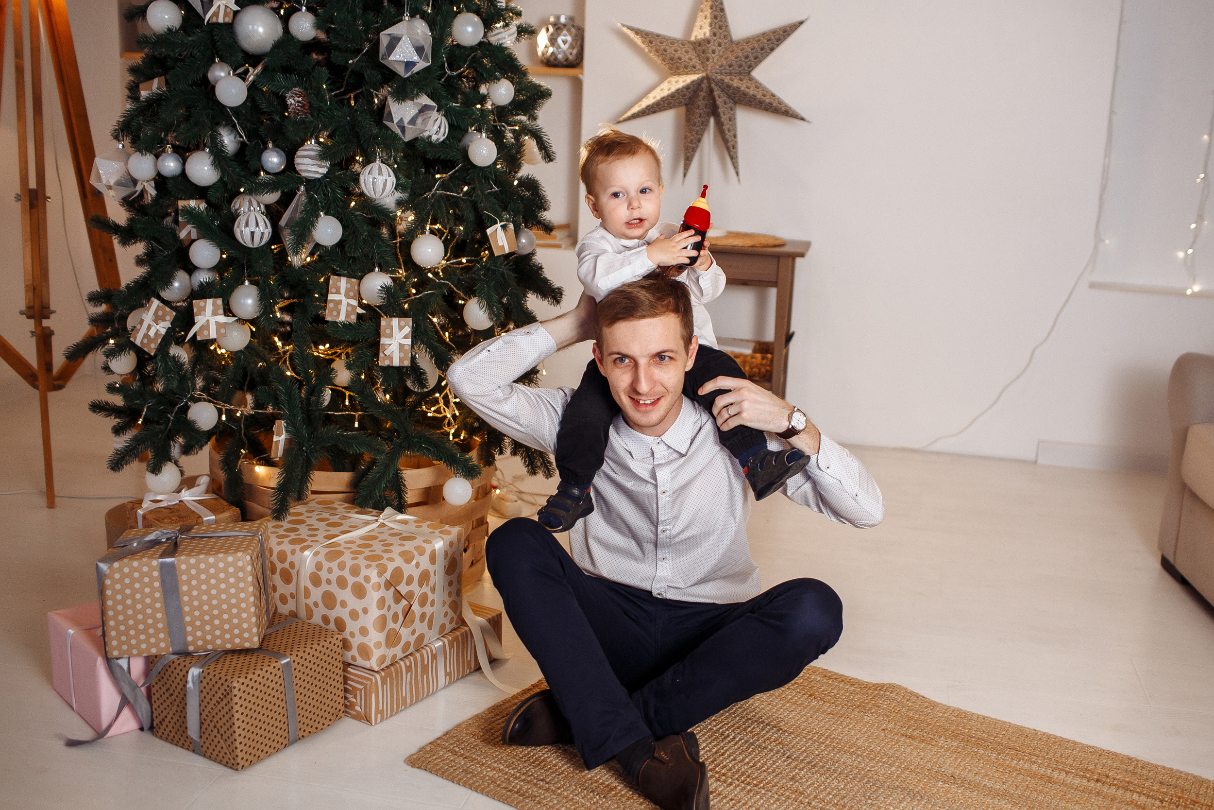 Никита+Наташа= Паша. Свадебный и семейный фотограф в Твери, Москве, Санкт-Петербурге