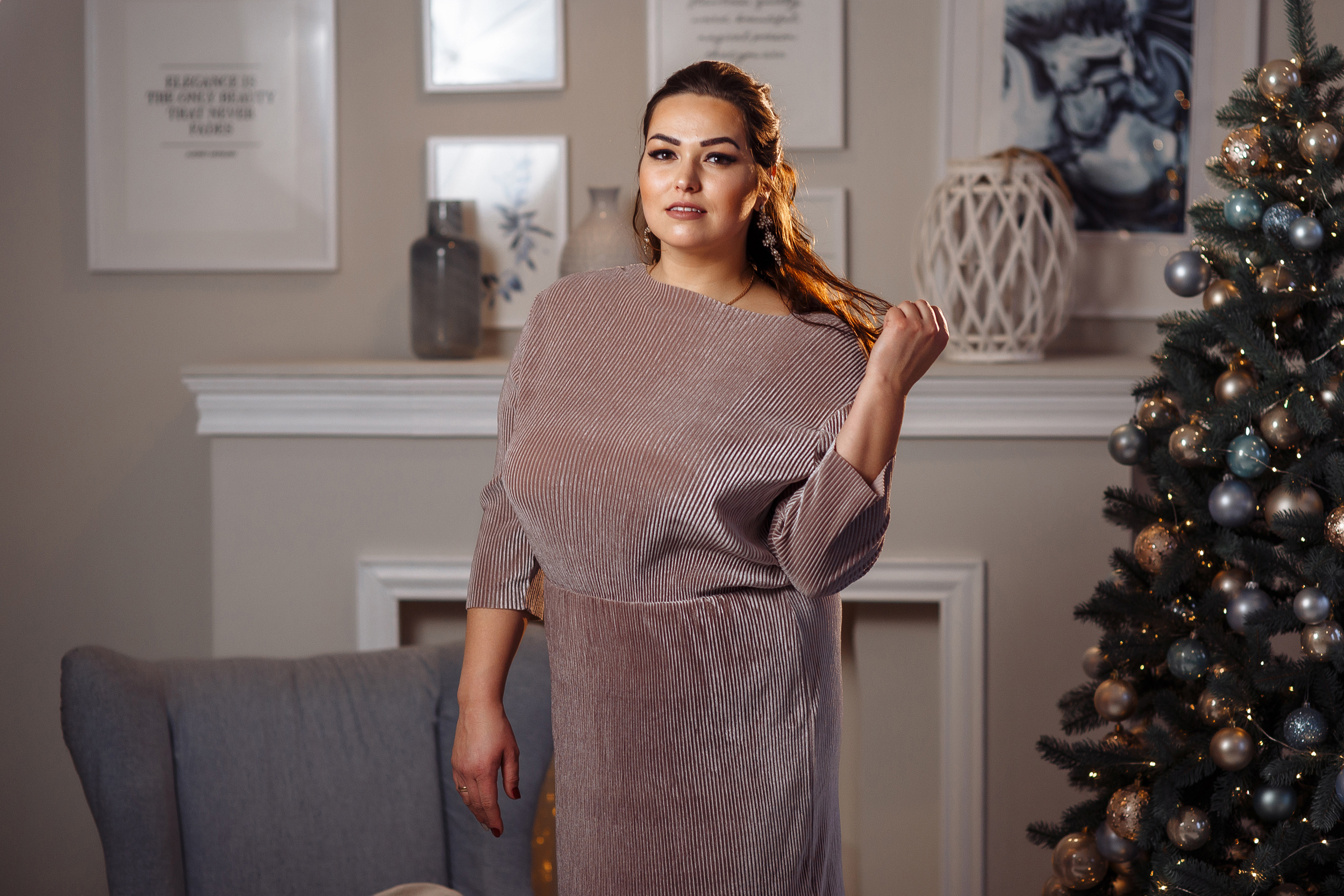 Никита+Наташа= Паша. Свадебный и семейный фотограф в Твери, Москве, Санкт-Петербурге