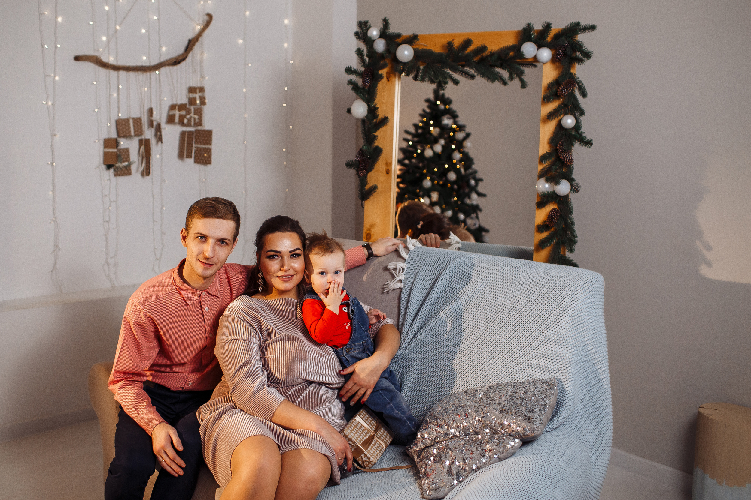 Никита+Наташа= Паша. Свадебный и семейный фотограф в Твери, Москве, Санкт-Петербурге