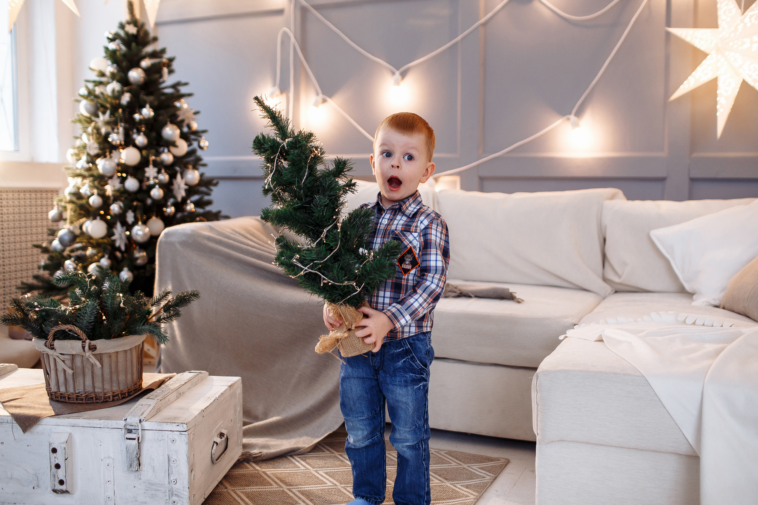 Непоседа Дима и его родители. Свадебный и семейный фотограф в Твери, Москве, Санкт-Петербурге