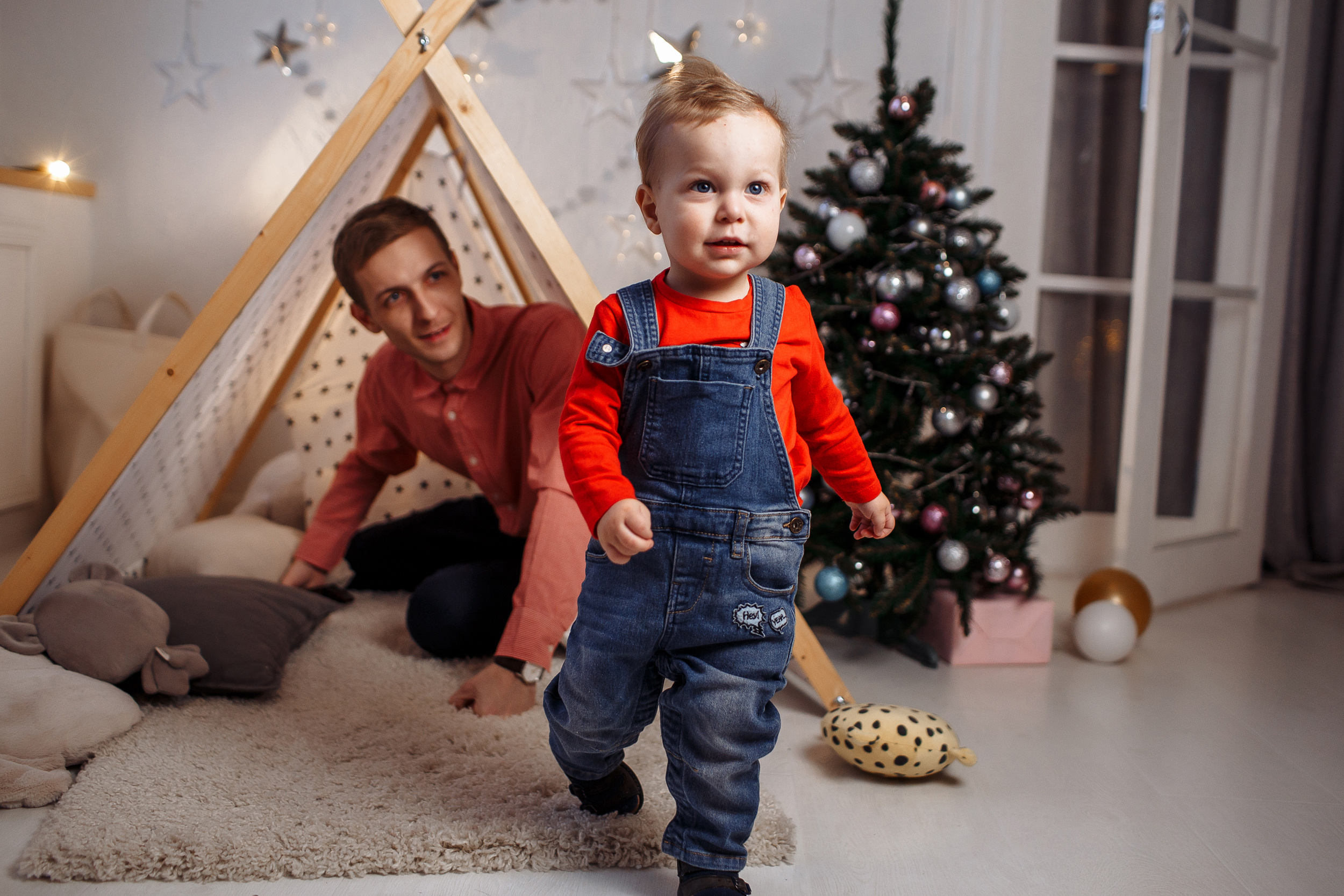 Никита+Наташа= Паша. Свадебный и семейный фотограф в Твери, Москве, Санкт-Петербурге