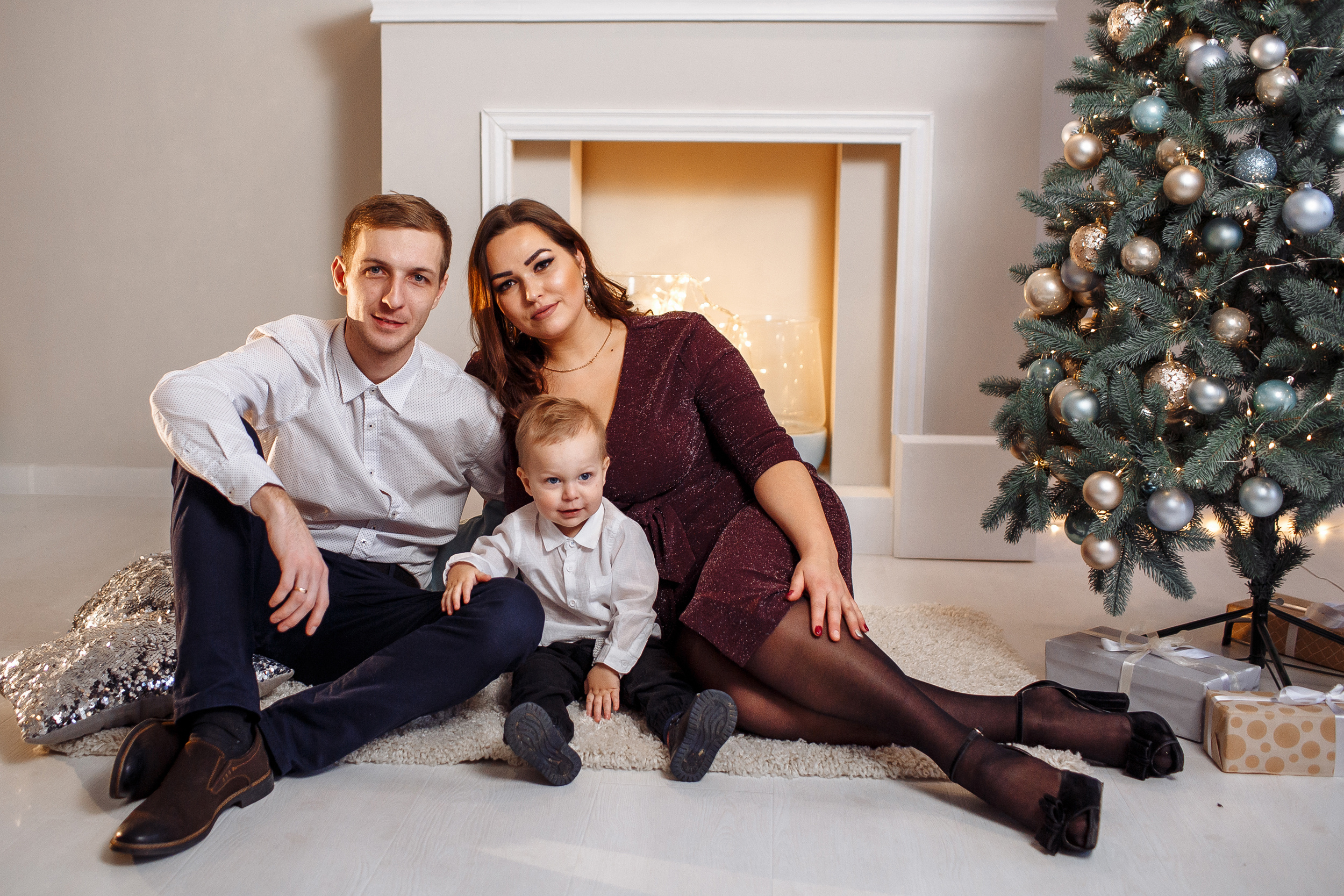 Никита+Наташа= Паша. Свадебный и семейный фотограф в Твери, Москве, Санкт-Петербурге