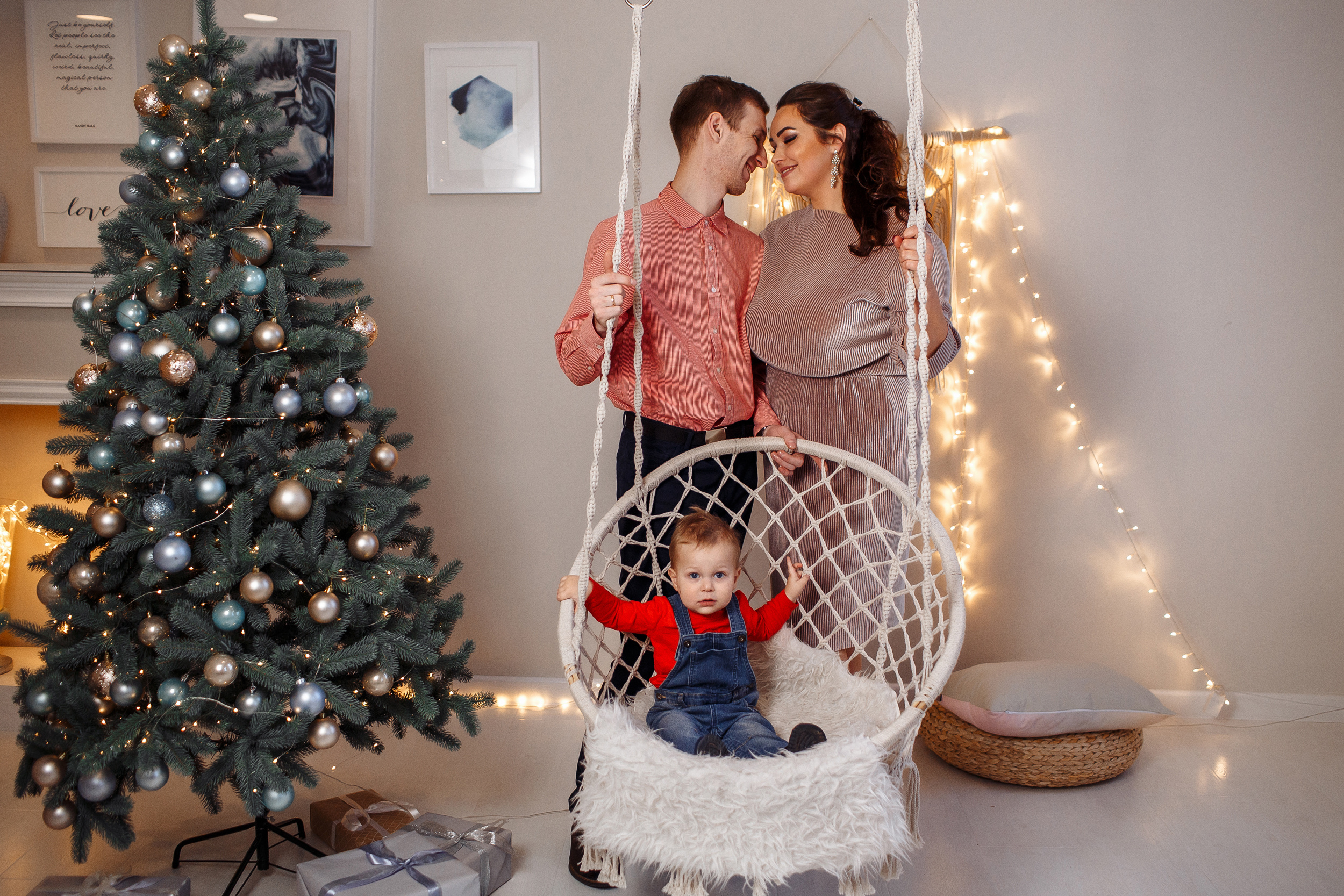 Никита+Наташа= Паша. Свадебный и семейный фотограф в Твери, Москве, Санкт-Петербурге