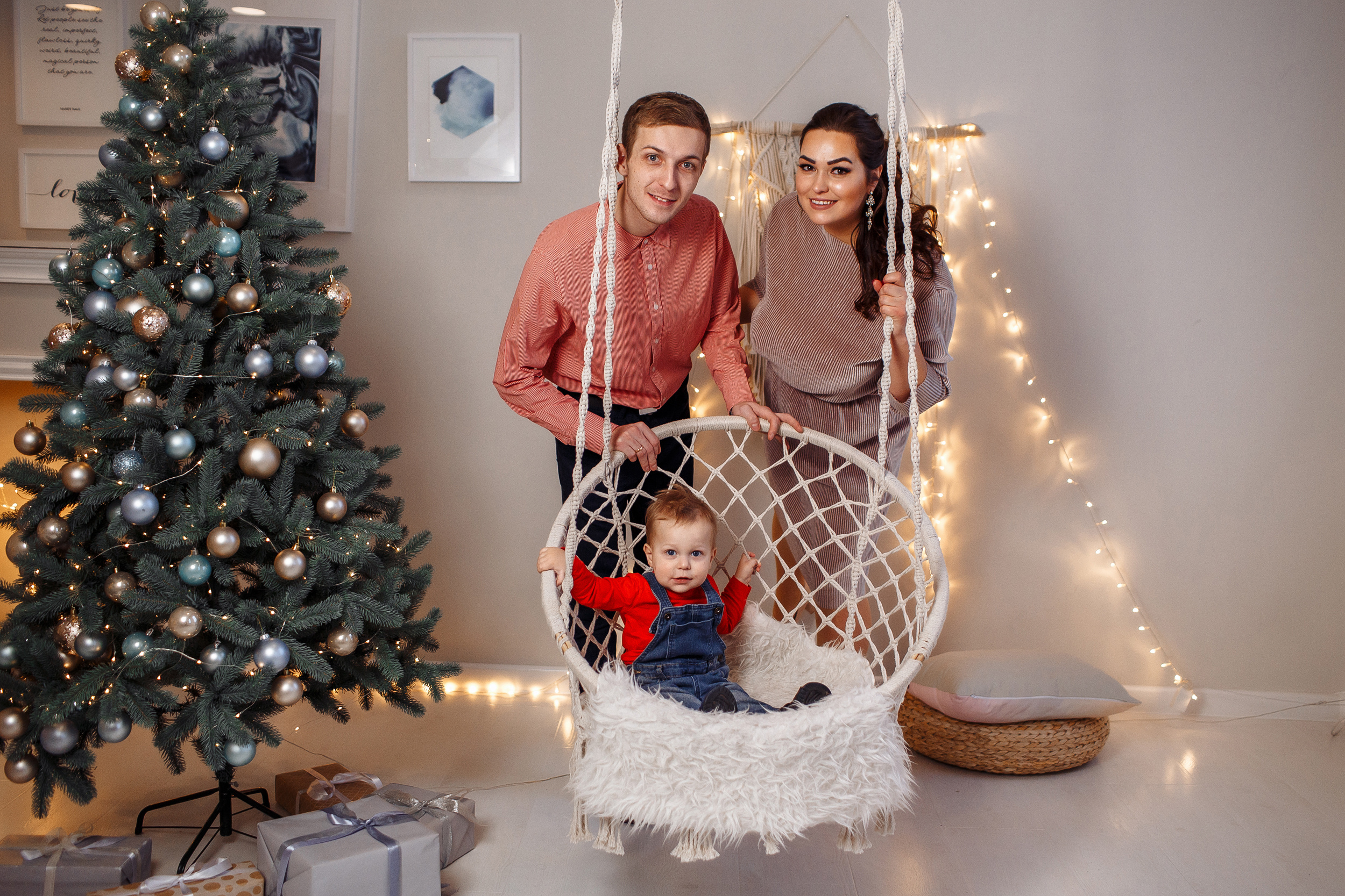 Никита+Наташа= Паша. Свадебный и семейный фотограф в Твери, Москве, Санкт-Петербурге