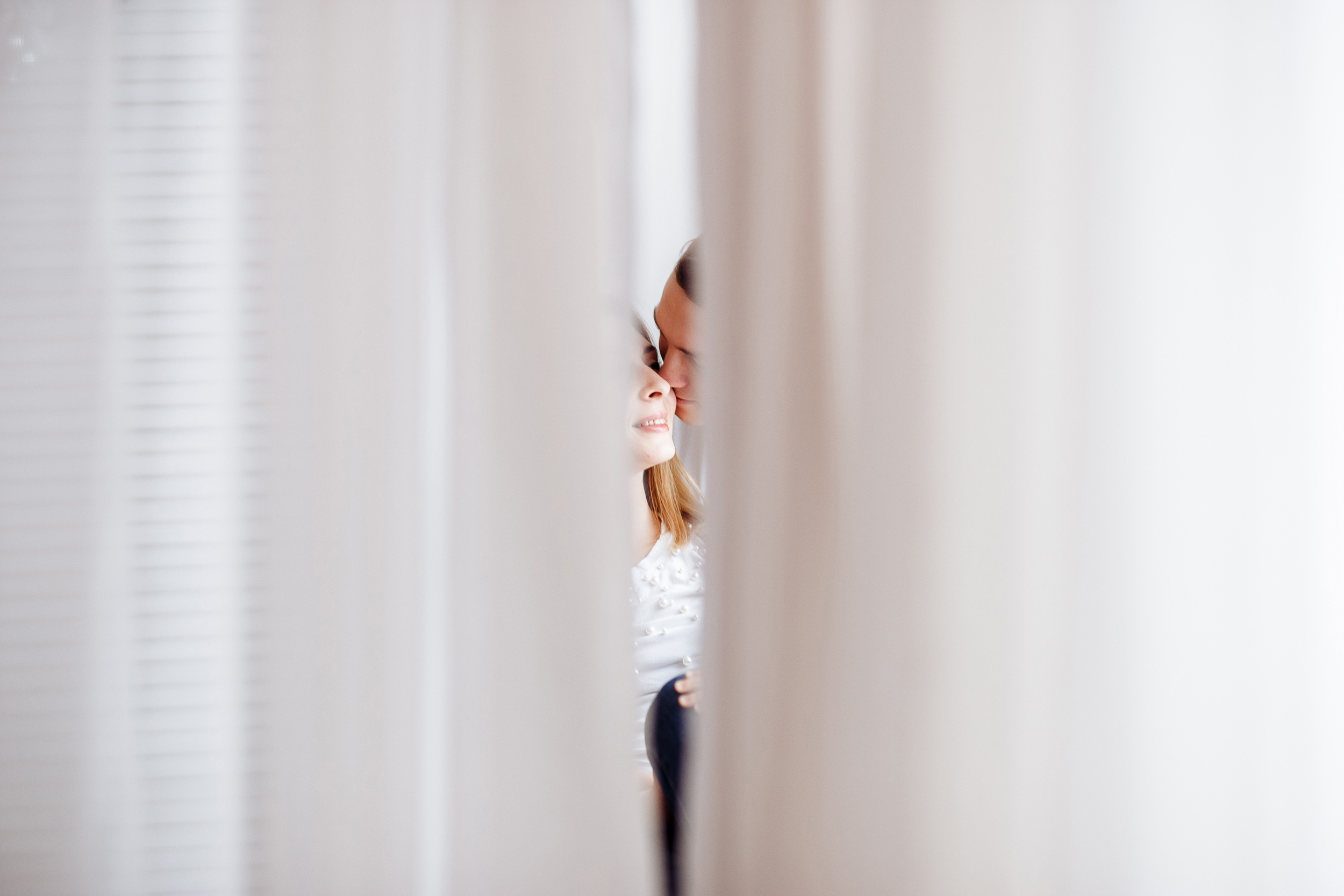 Непоседа Дима и его родители. Свадебный и семейный фотограф в Твери, Москве, Санкт-Петербурге