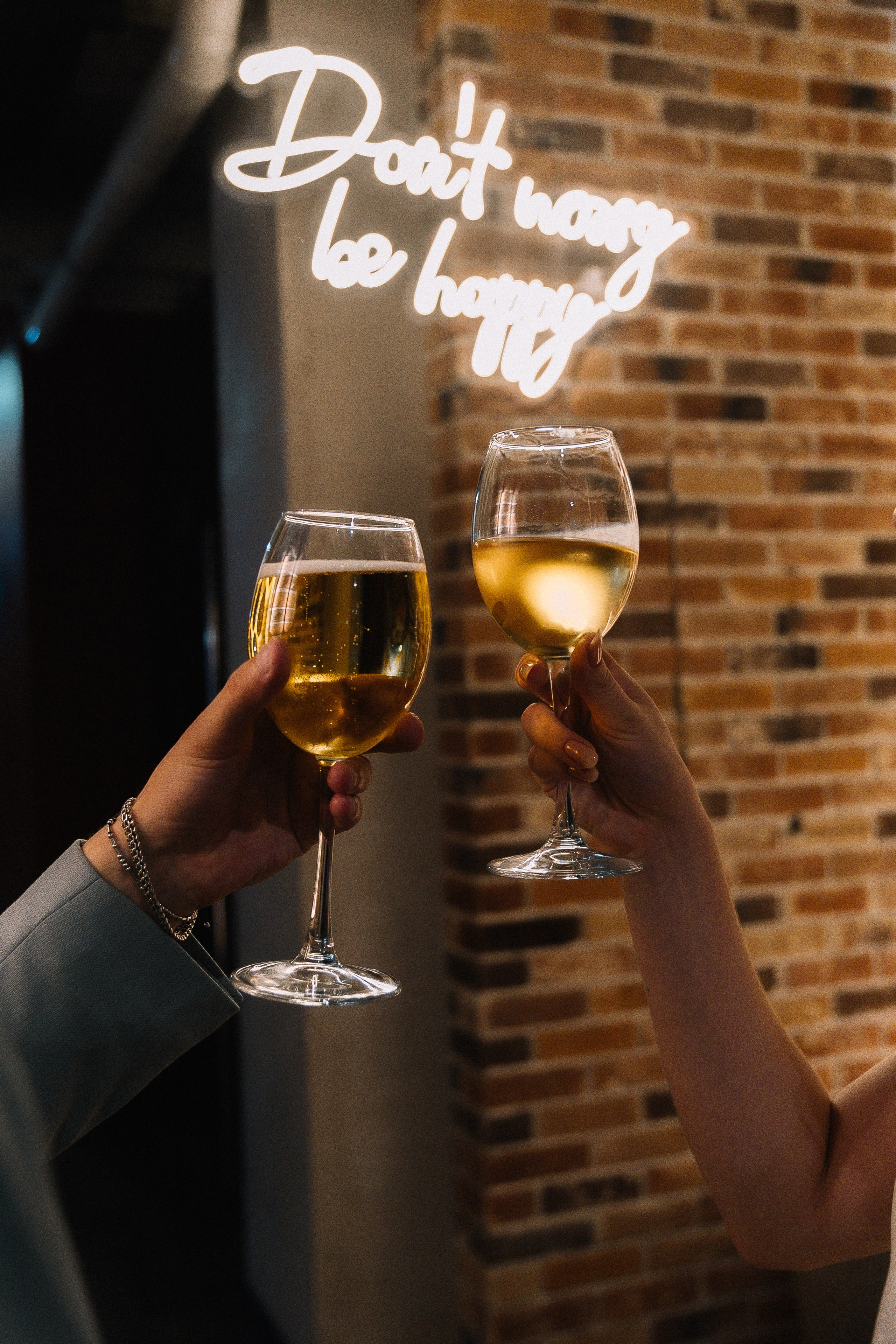 Виталий и Анастасия. Фотограф Новосибирск Вероника Вишневская