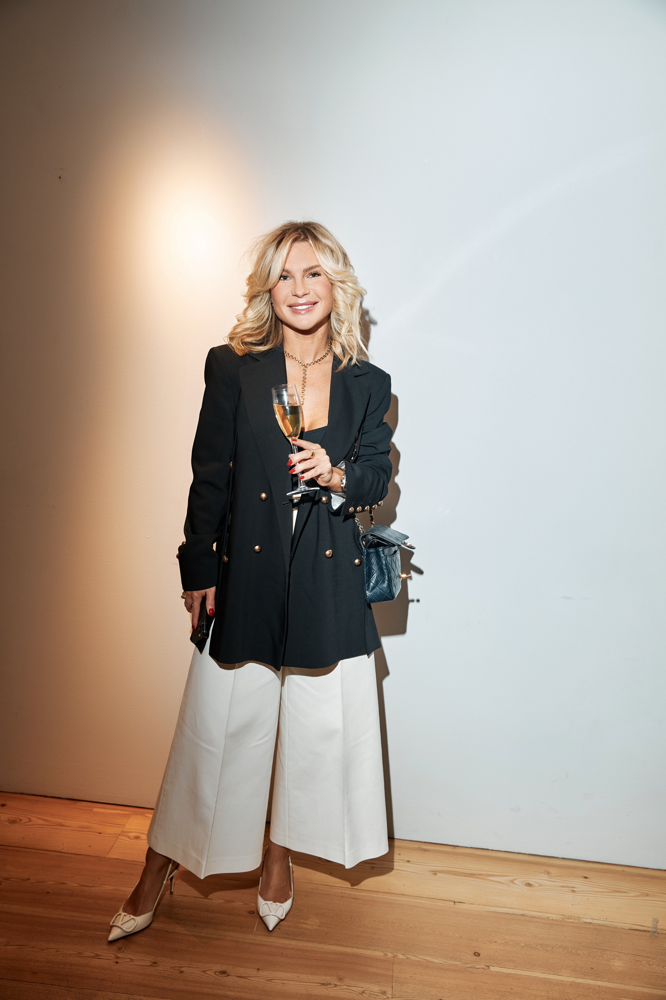 Лекция и опера. Свадебный фотограф Андрей Кочкин в Москве