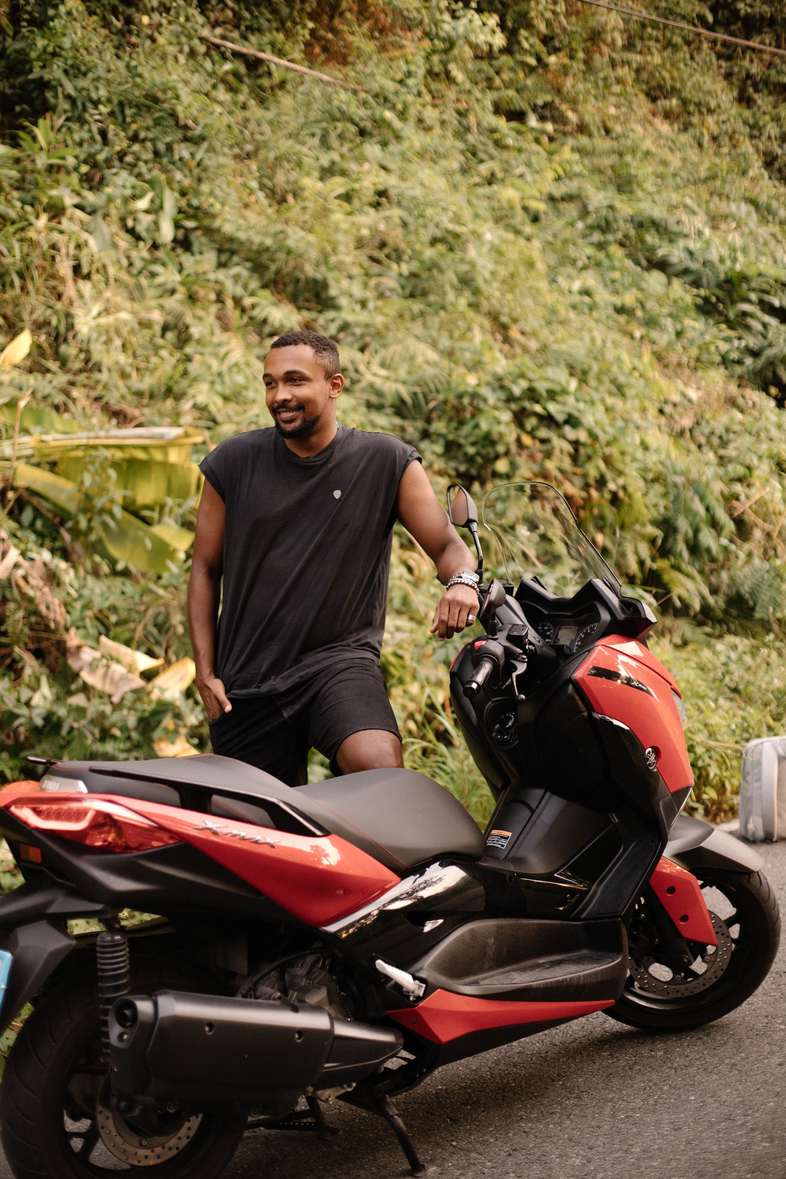 Аня и Дэвид. Наталья Симчук — Фотограф. LoveStory, индивидуальные, семейные съемки