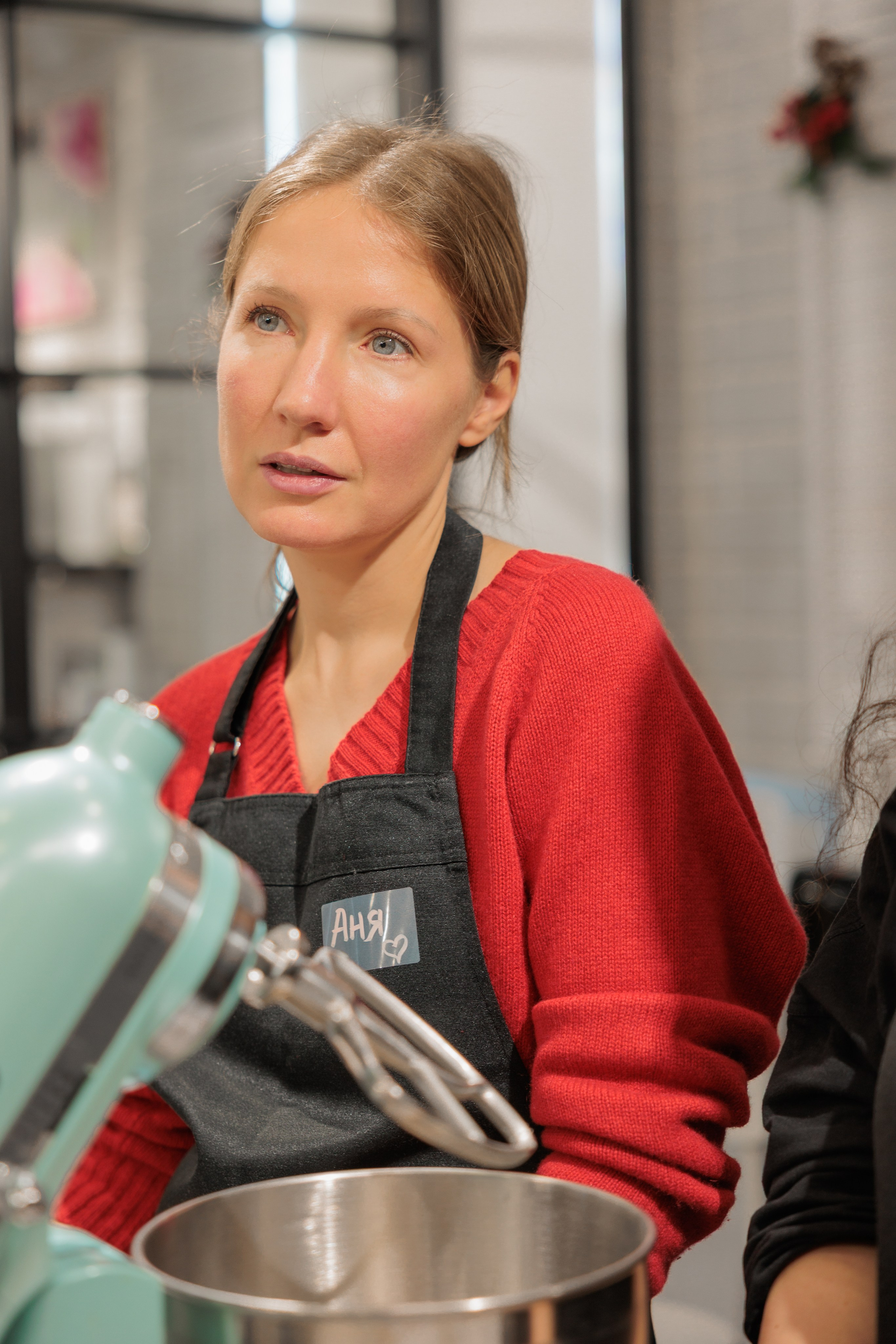 МК ШТОЛЛЕН. Я фотограф из Москвы к Вашим услугам