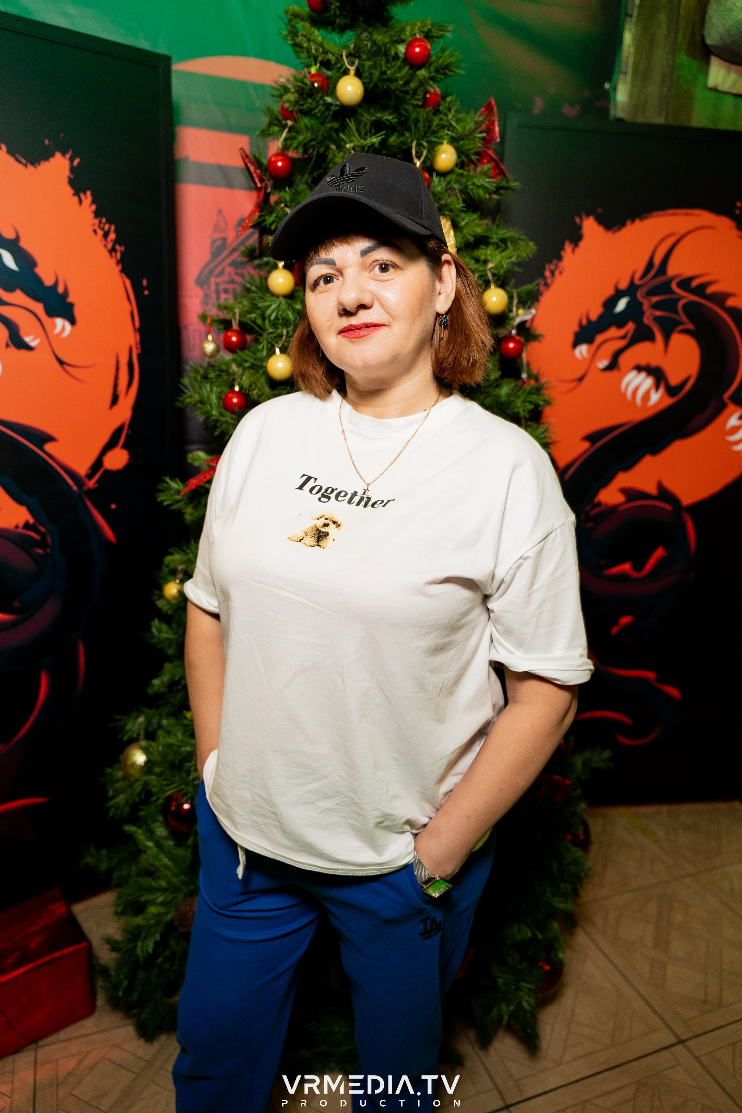 В гостях у «Петровича»